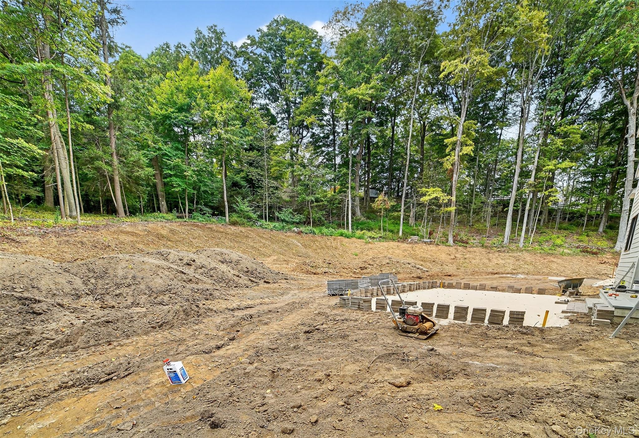 20 Bedell Road, Amawalk, NY 10501