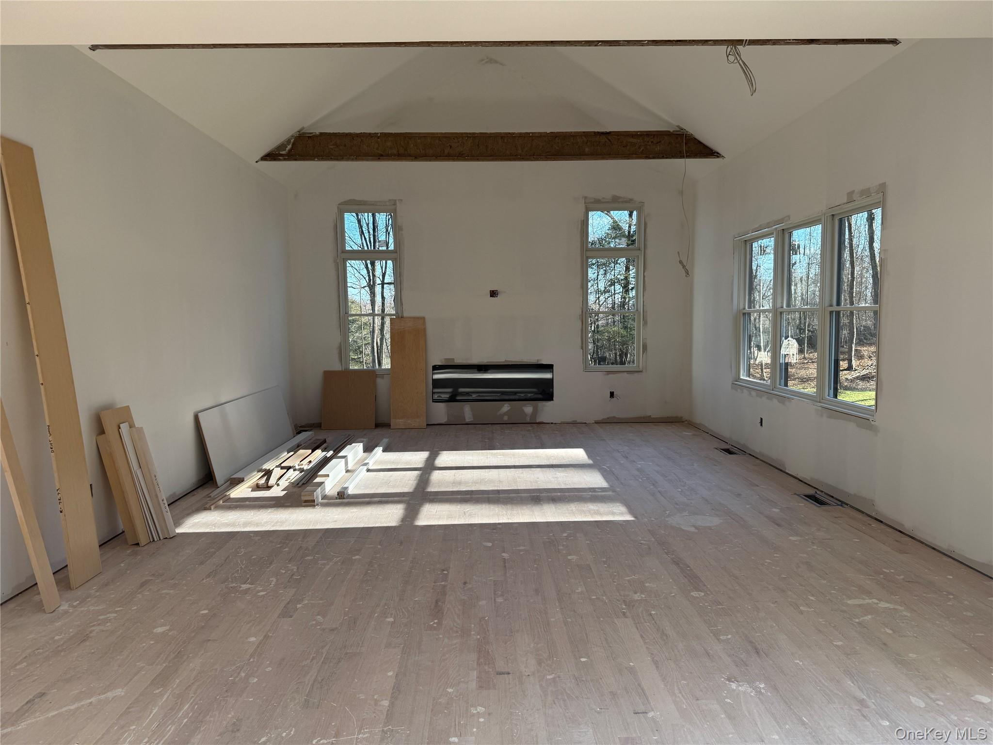 20 Bedell Road, Amawalk, NY 10501