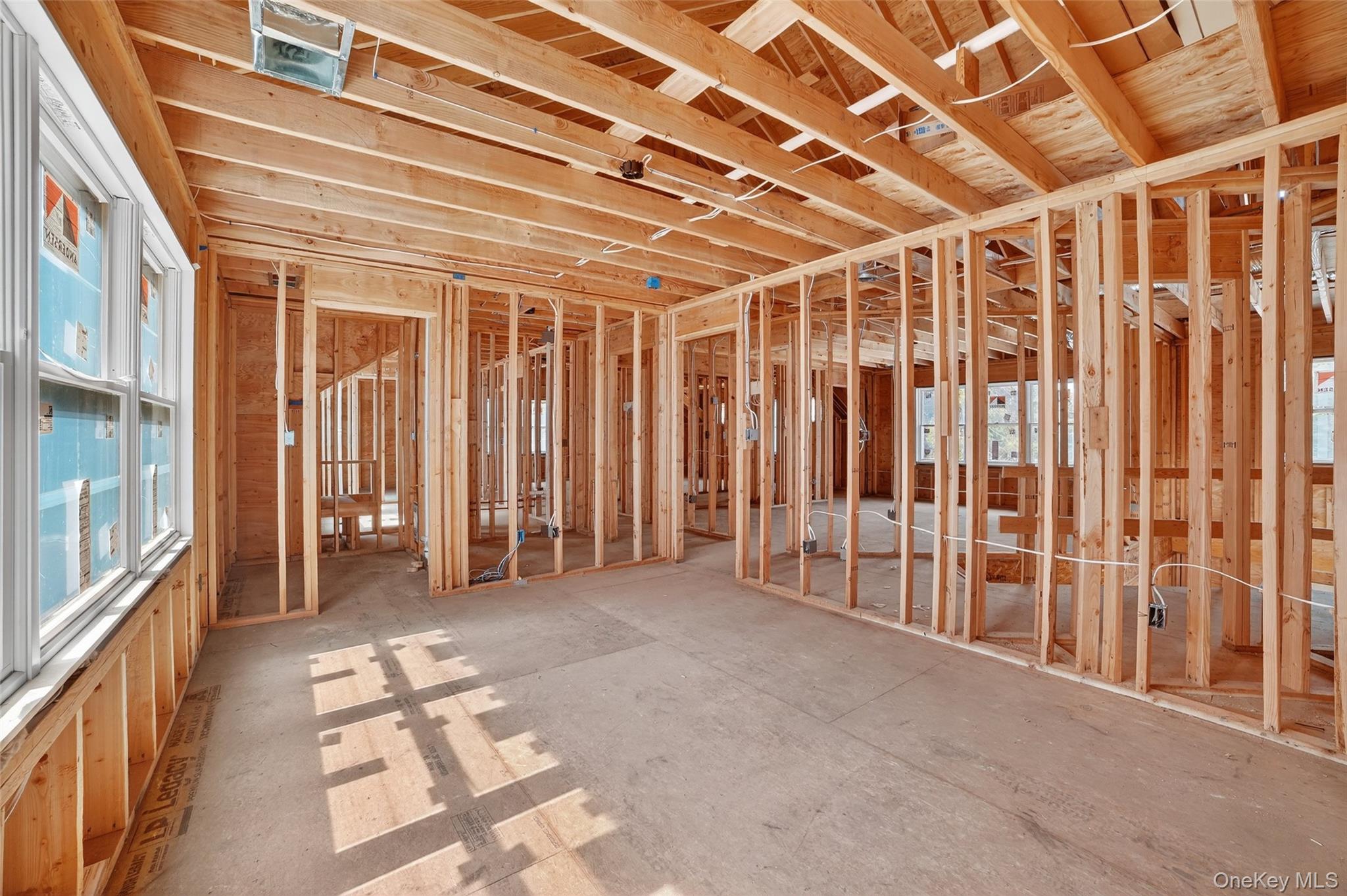 20 Bedell Road, Amawalk, NY 10501