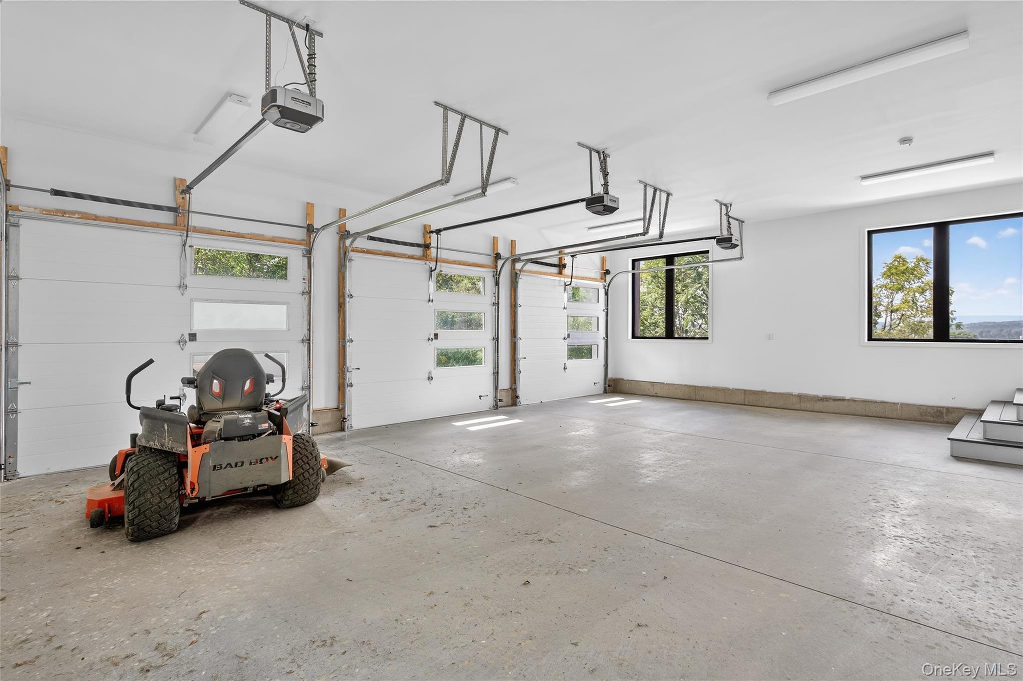 1 Warwick Isle Boulevard, Pine Island, NY 10969