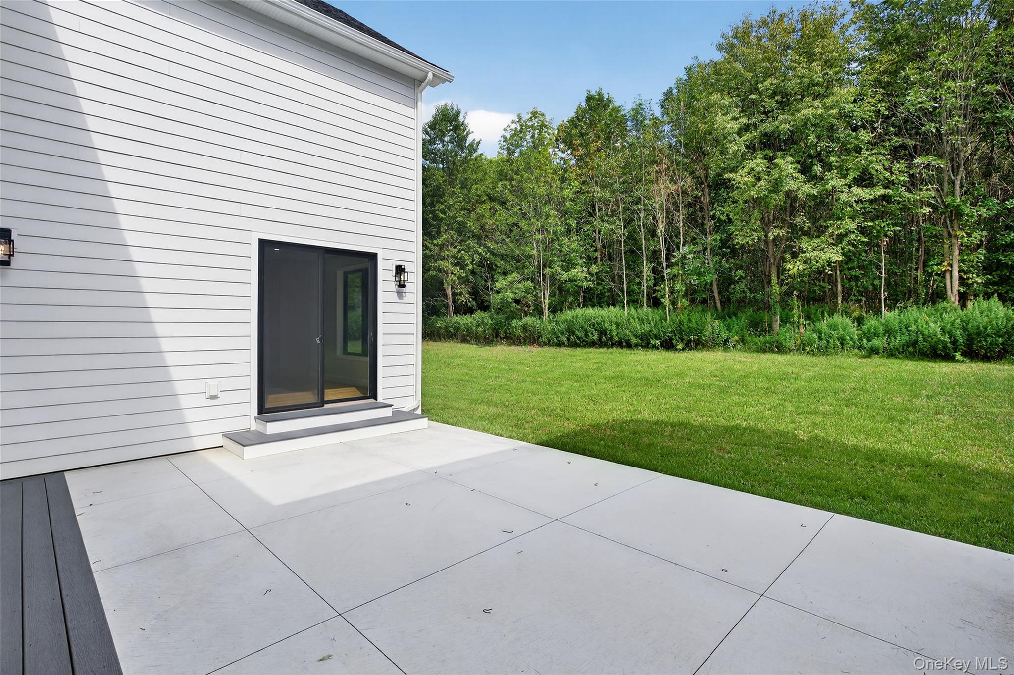 1 Warwick Isle Boulevard, Pine Island, NY 10969