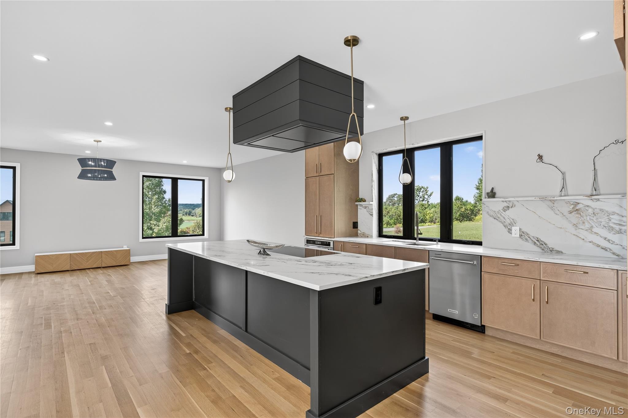 1 Warwick Isle Boulevard, Pine Island, NY 10969