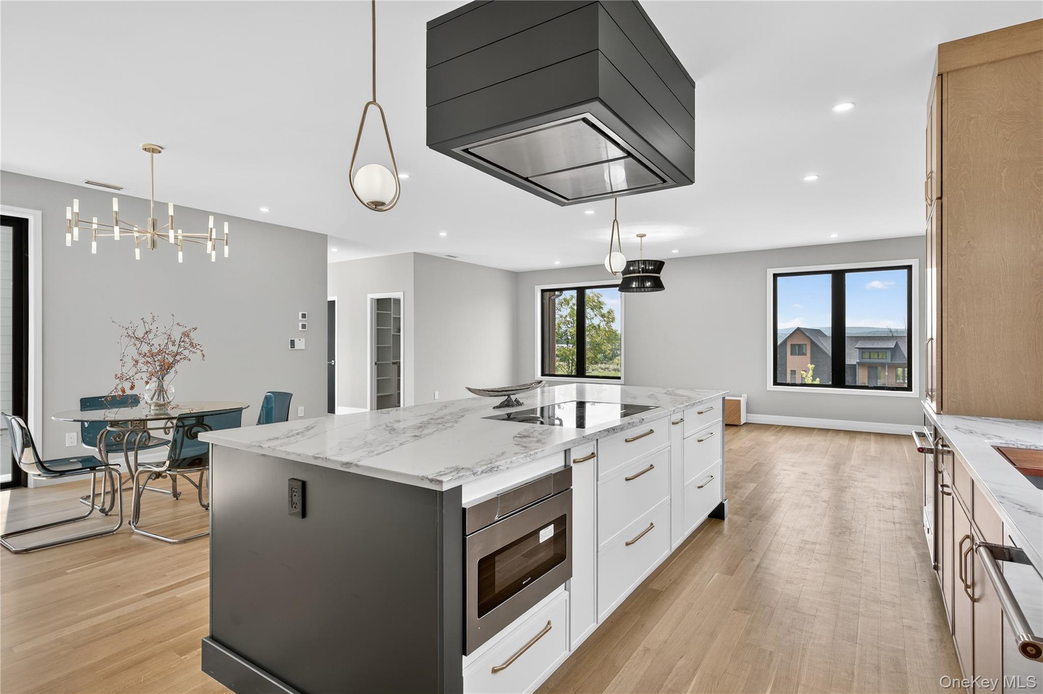 1 Warwick Isle Boulevard, Pine Island, NY 10969