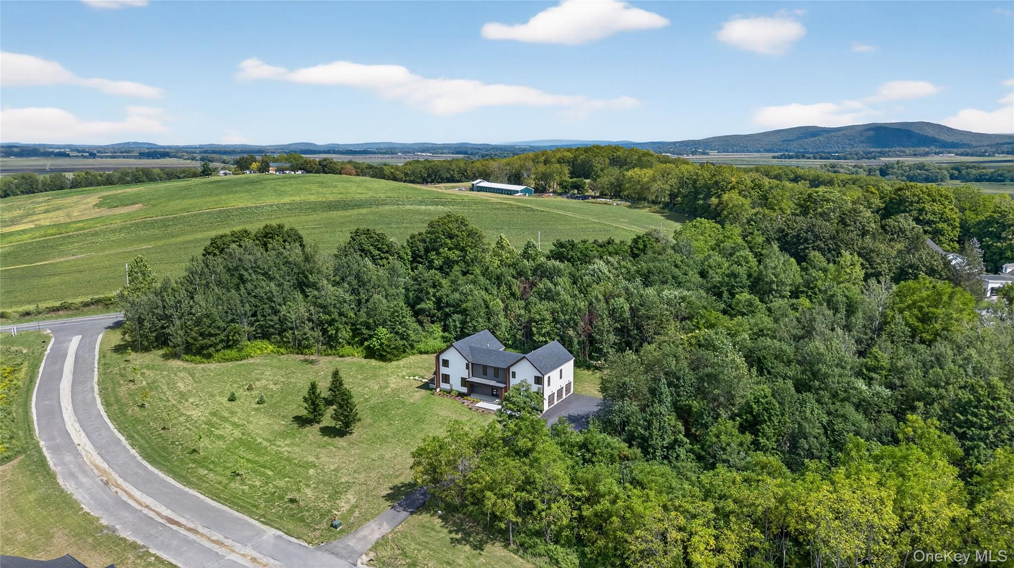 1 Warwick Isle Boulevard, Pine Island, NY 10969