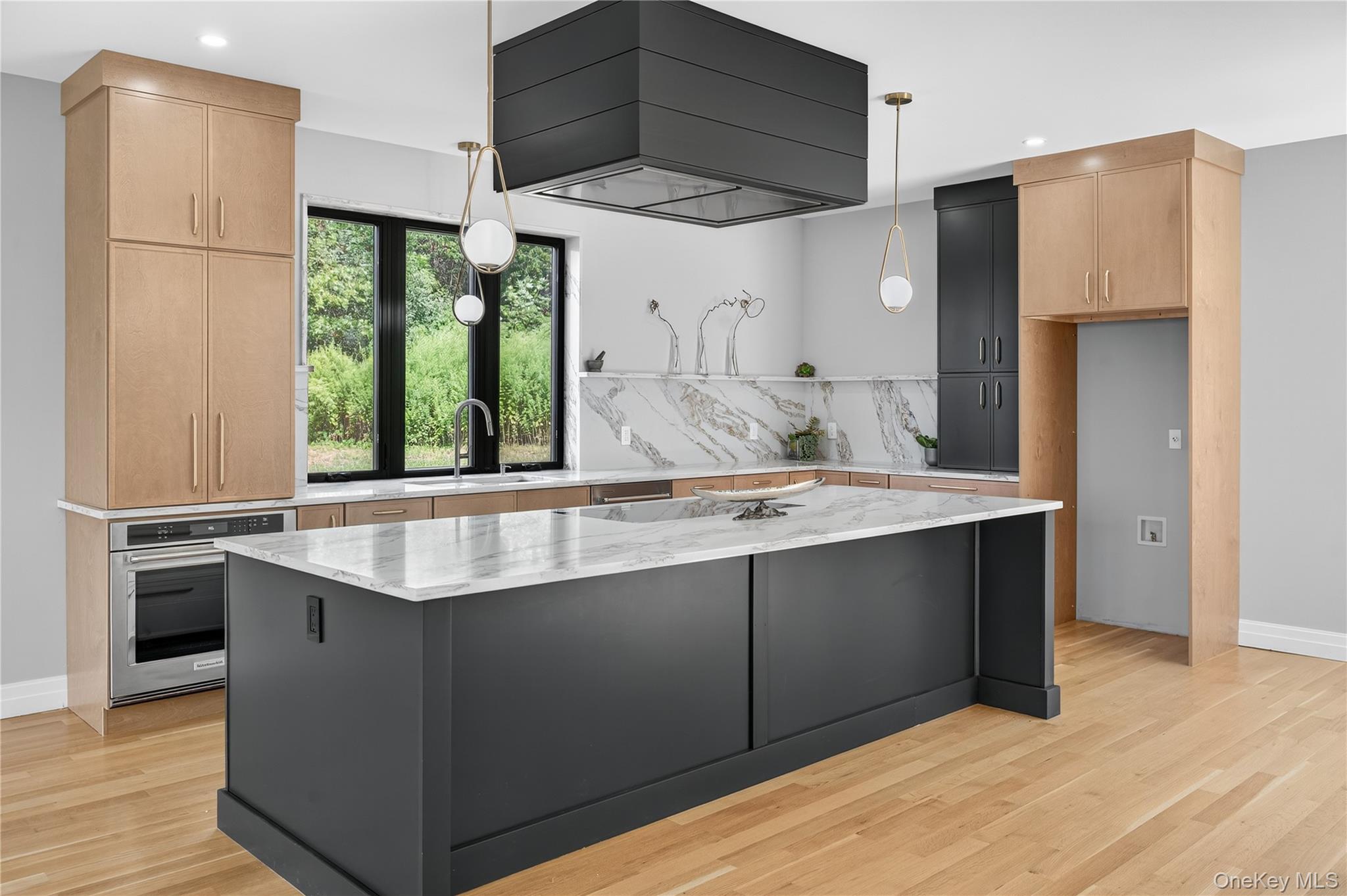 1 Warwick Isle Boulevard, Pine Island, NY 10969