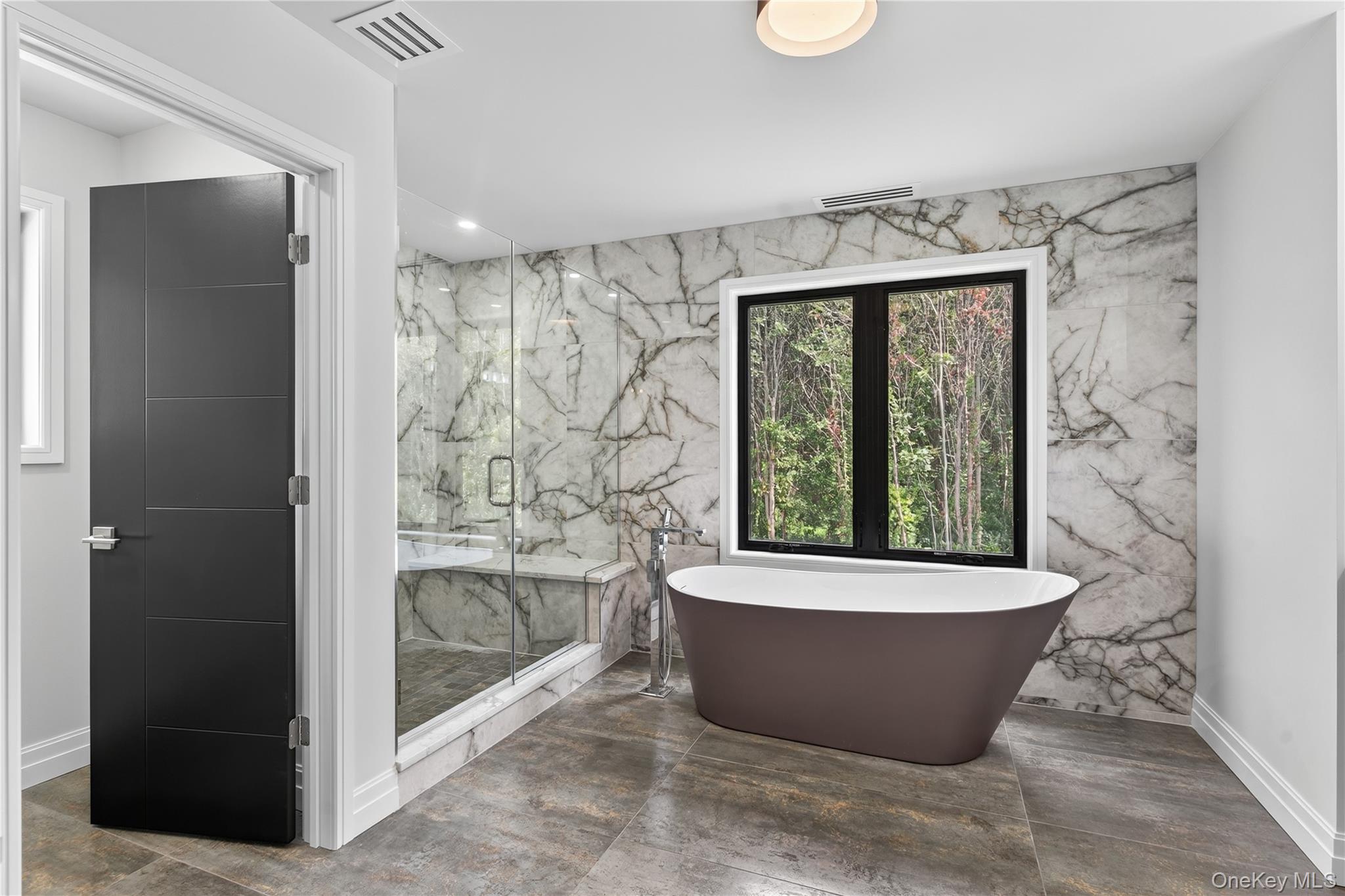 1 Warwick Isle Boulevard, Pine Island, NY 10969