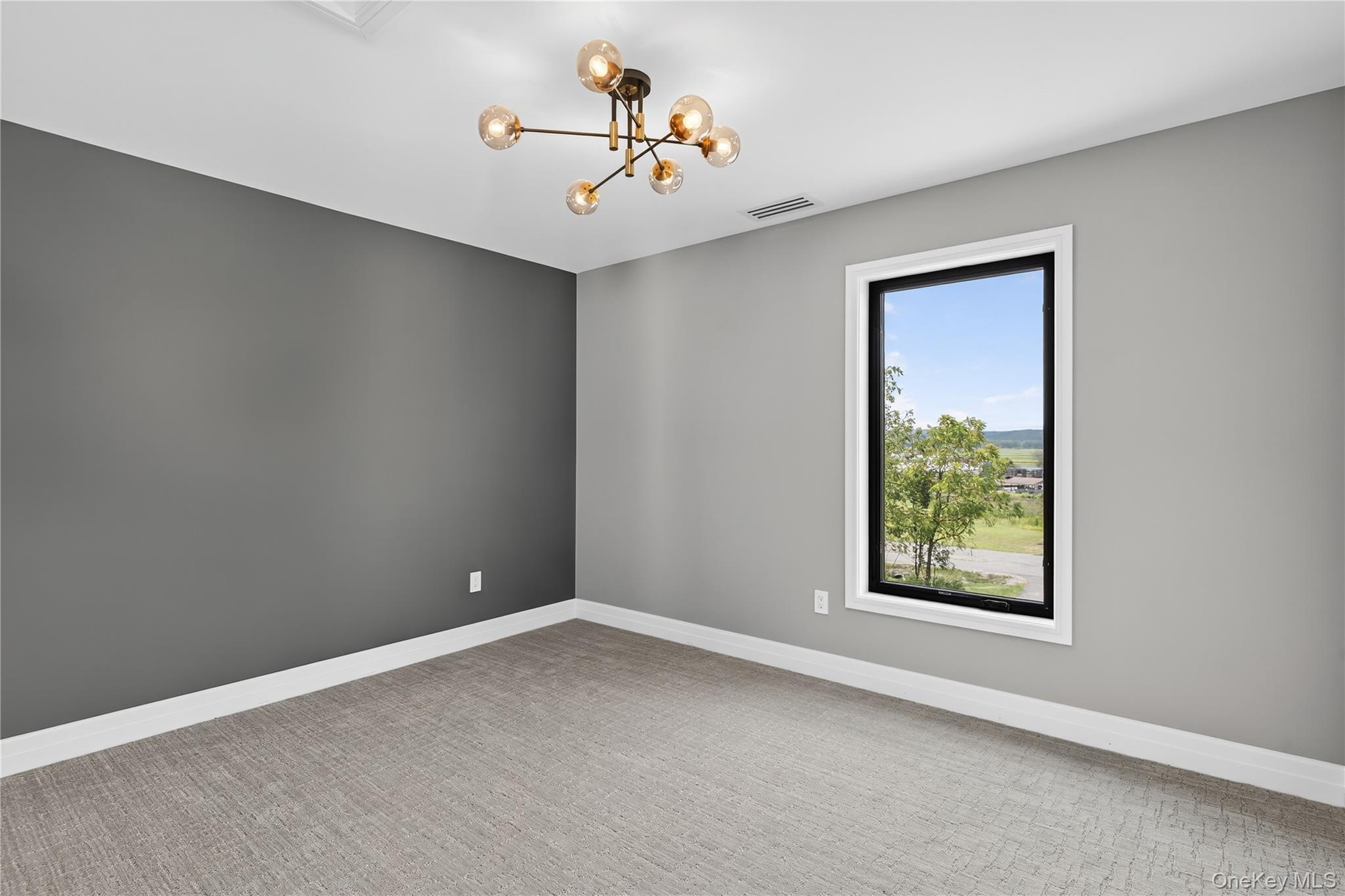 1 Warwick Isle Boulevard, Pine Island, NY 10969