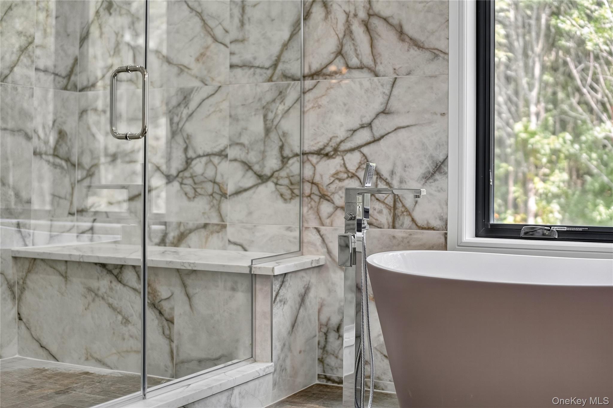 1 Warwick Isle Boulevard, Pine Island, NY 10969