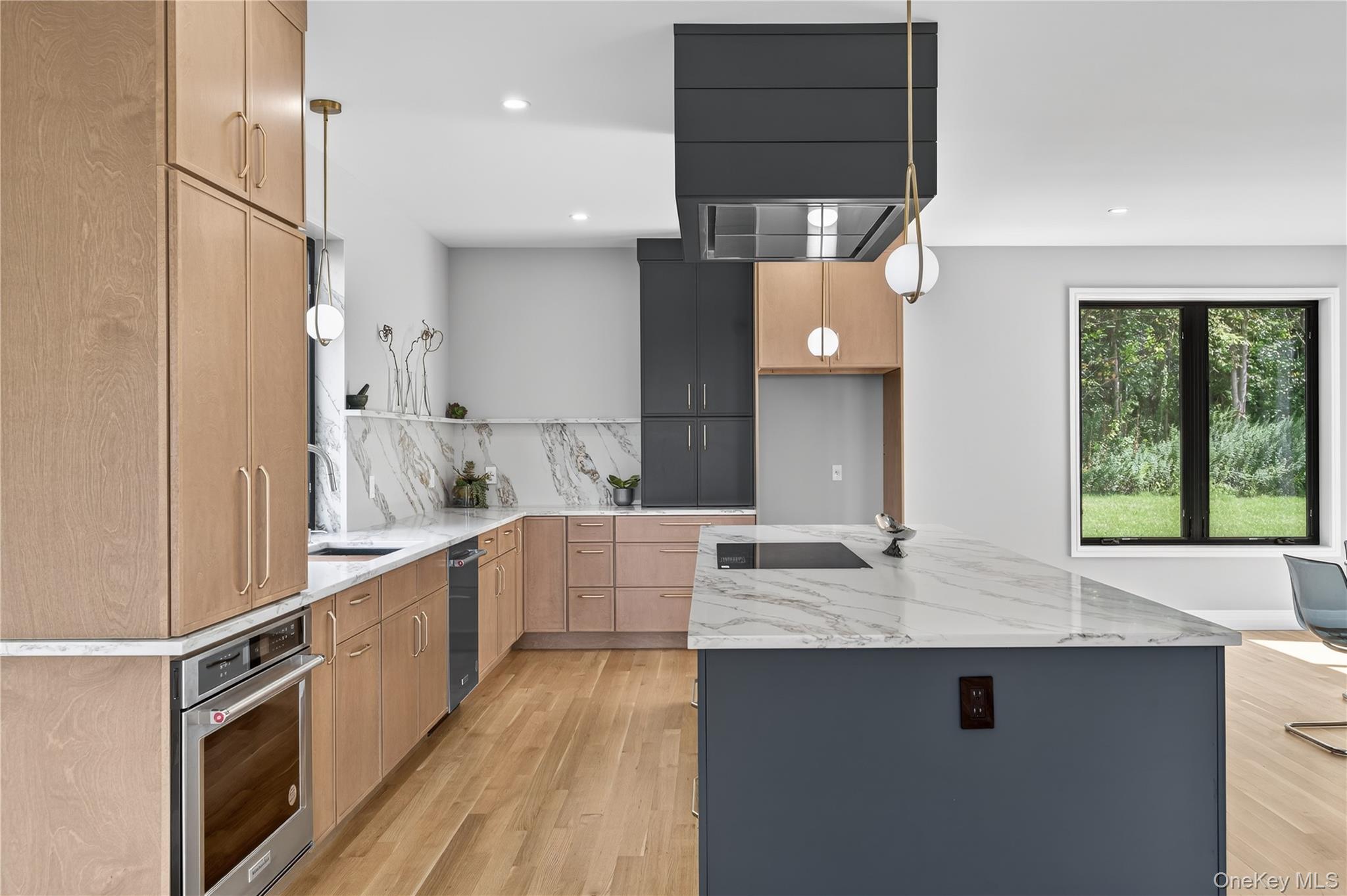 1 Warwick Isle Boulevard, Pine Island, NY 10969