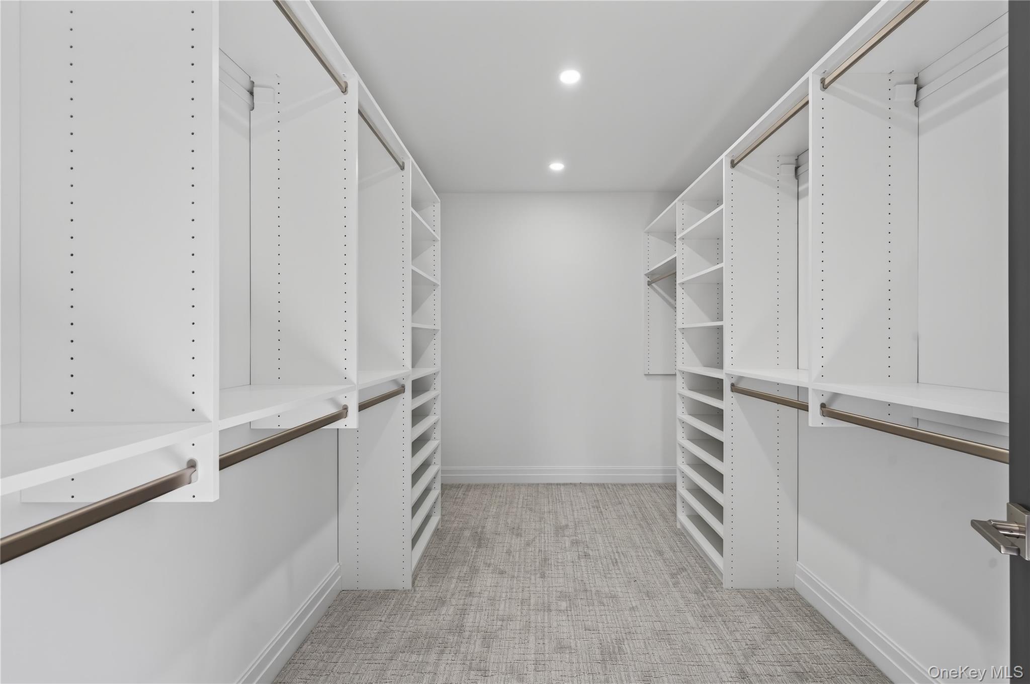 1 Warwick Isle Boulevard, Pine Island, NY 10969