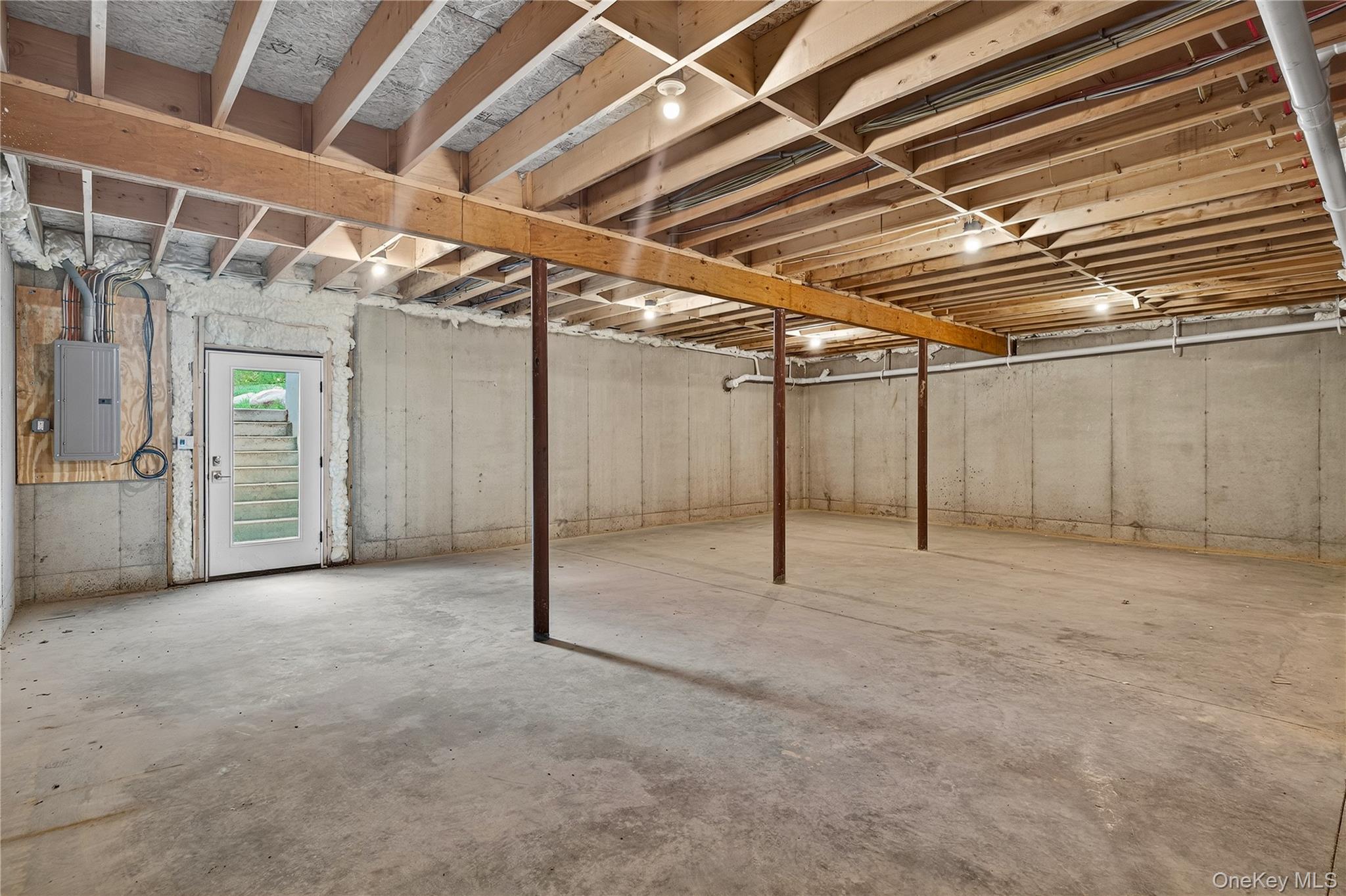 1 Warwick Isle Boulevard, Pine Island, NY 10969