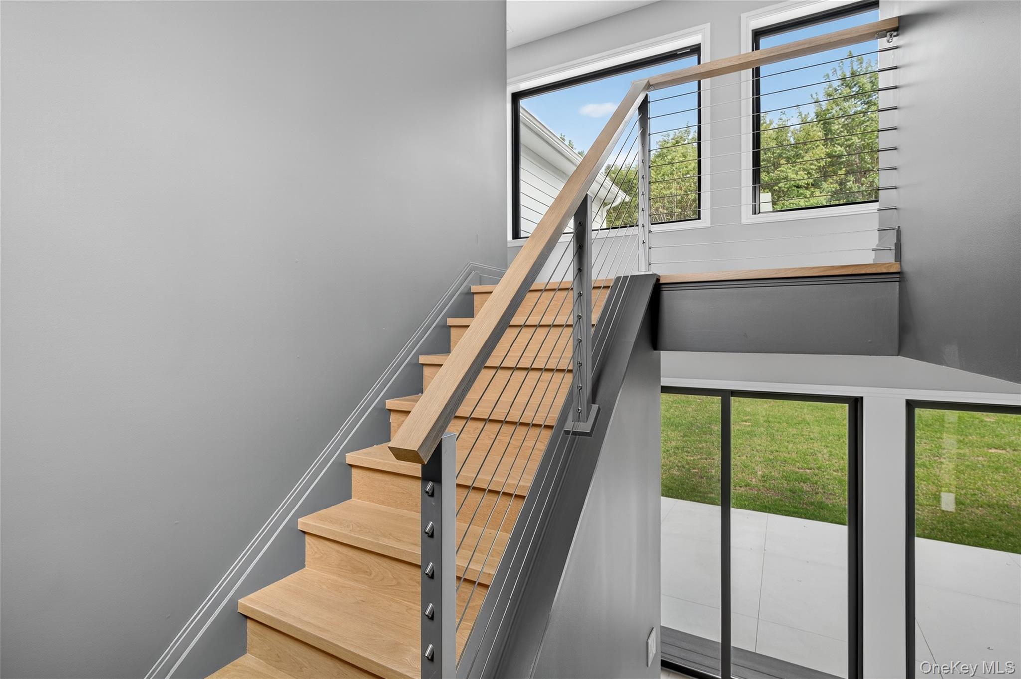 1 Warwick Isle Boulevard, Pine Island, NY 10969