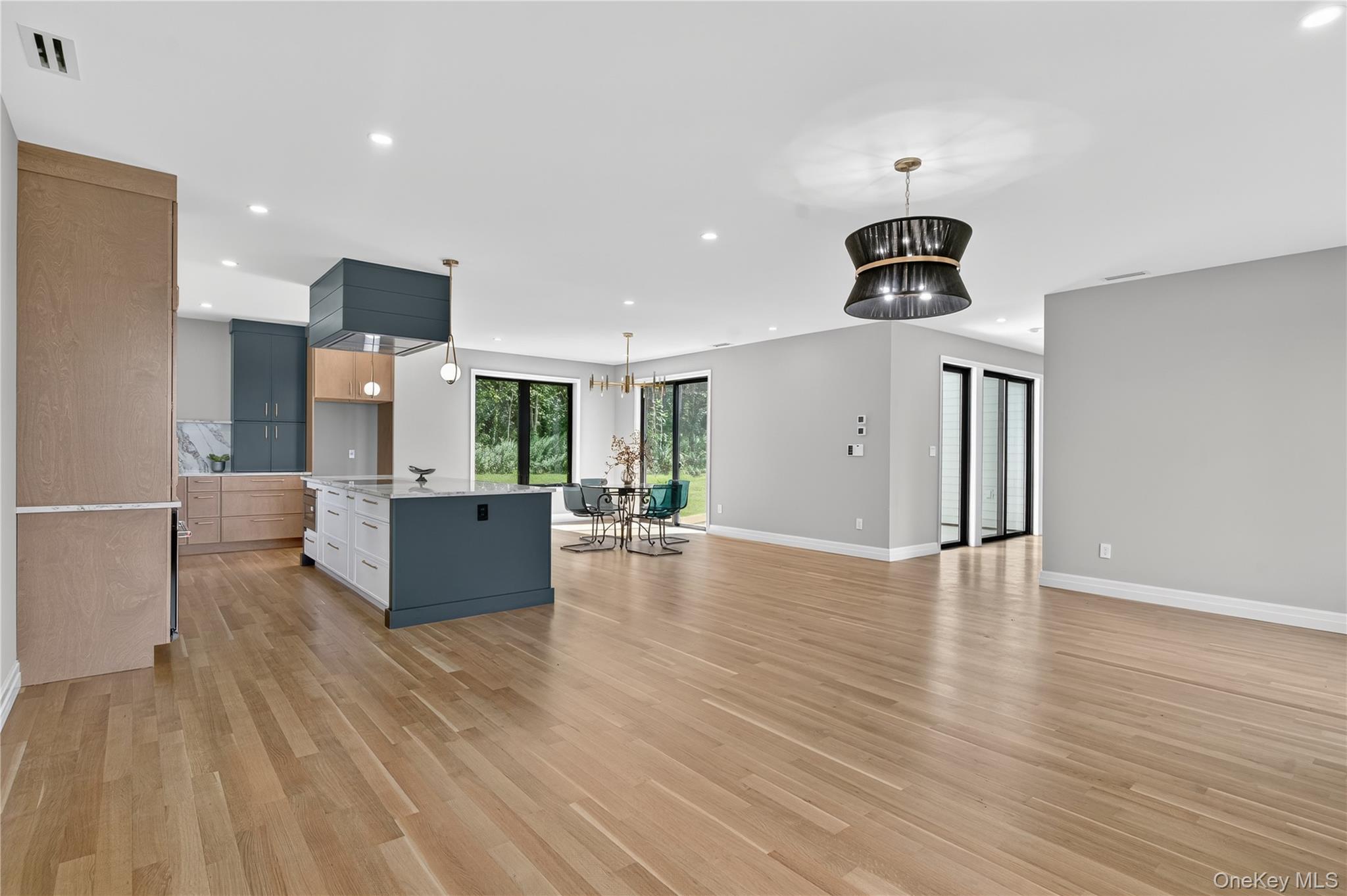 1 Warwick Isle Boulevard, Pine Island, NY 10969