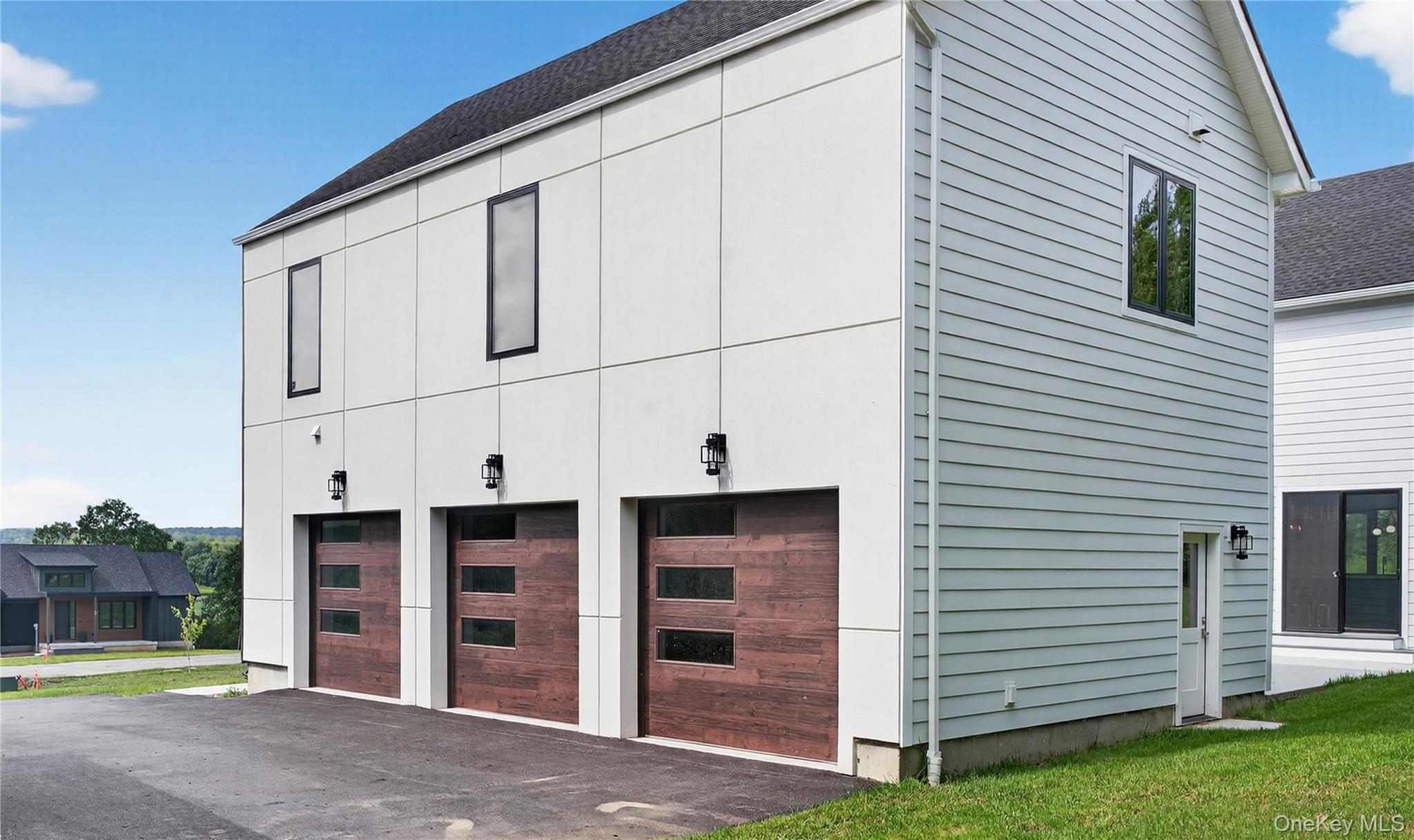 1 Warwick Isle Boulevard, Pine Island, NY 10969