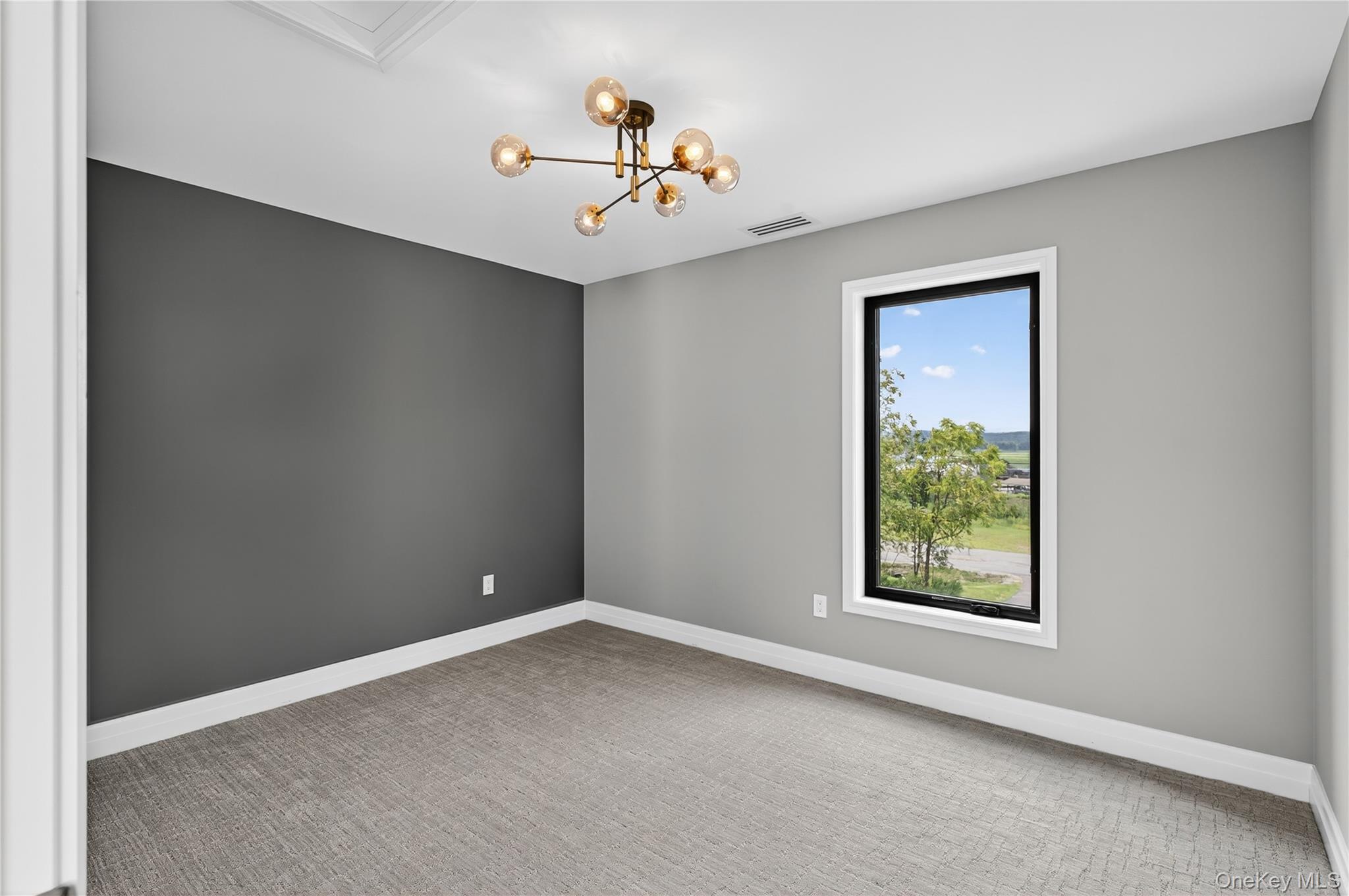 1 Warwick Isle Boulevard, Pine Island, NY 10969