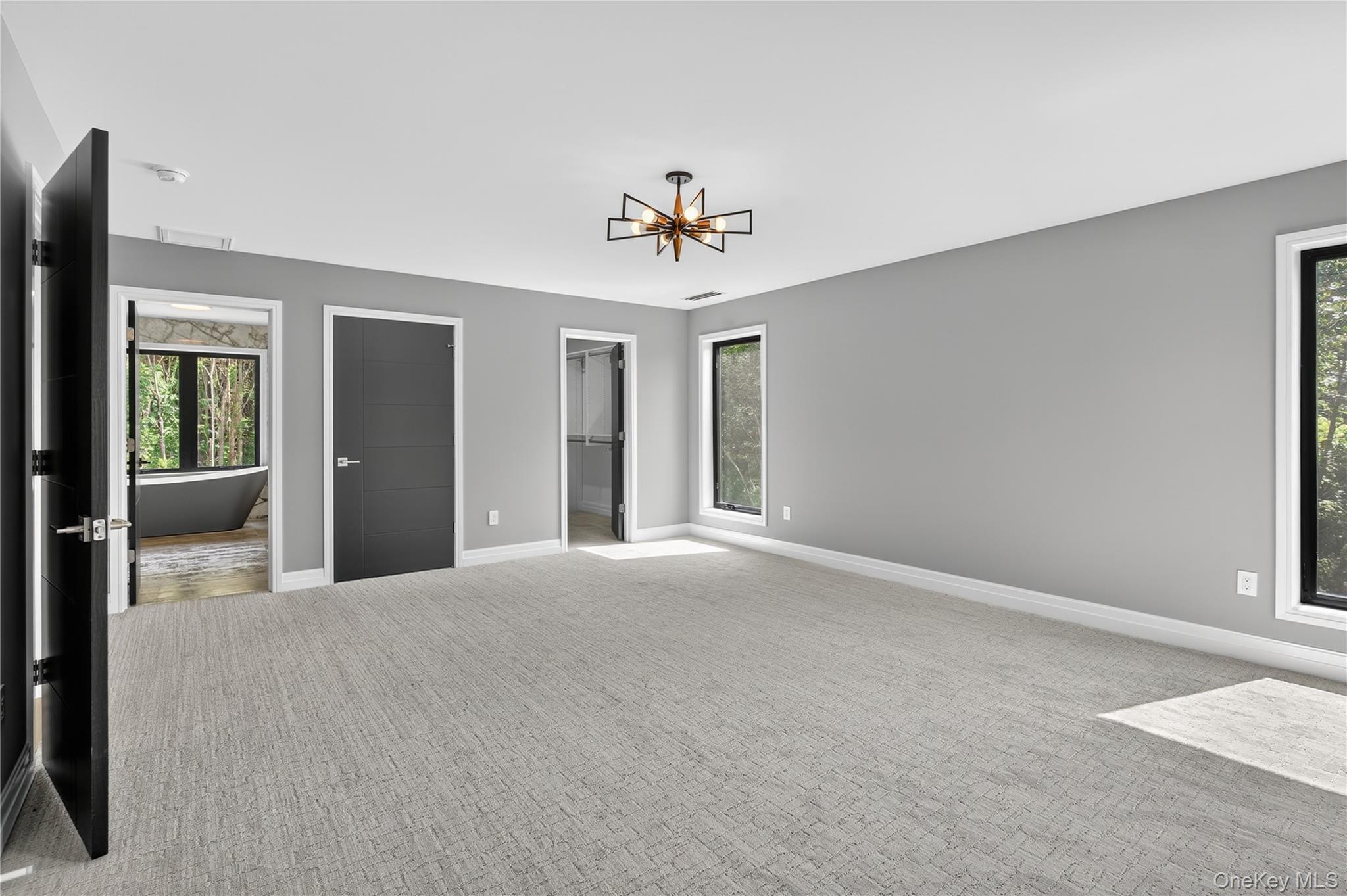 1 Warwick Isle Boulevard, Pine Island, NY 10969