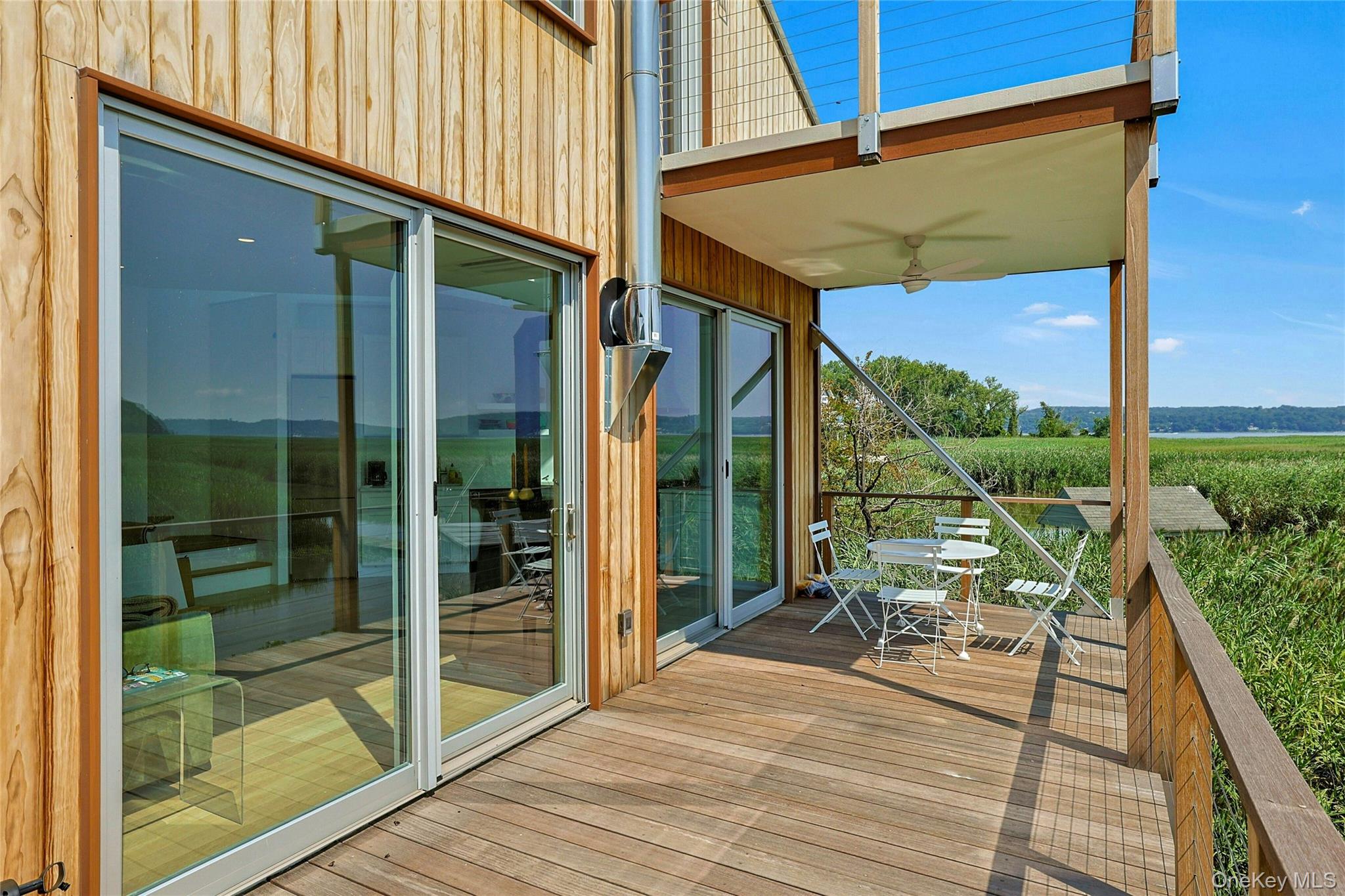 93 Paradise Avenue, Piermont, NY 10968