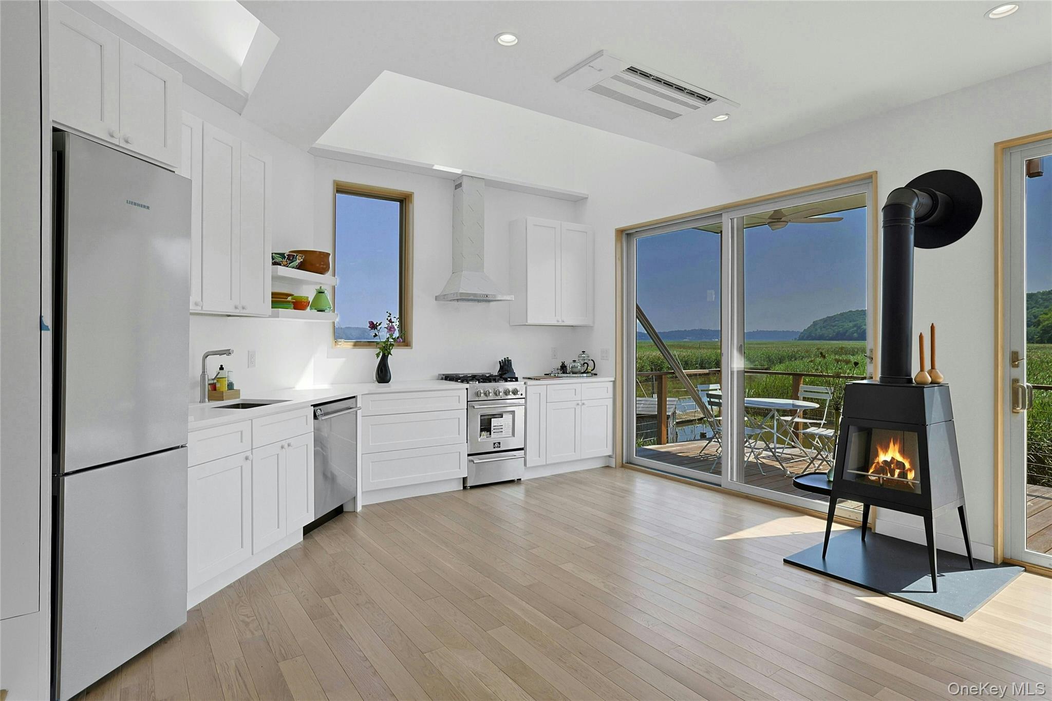 93 Paradise Avenue, Piermont, NY 10968