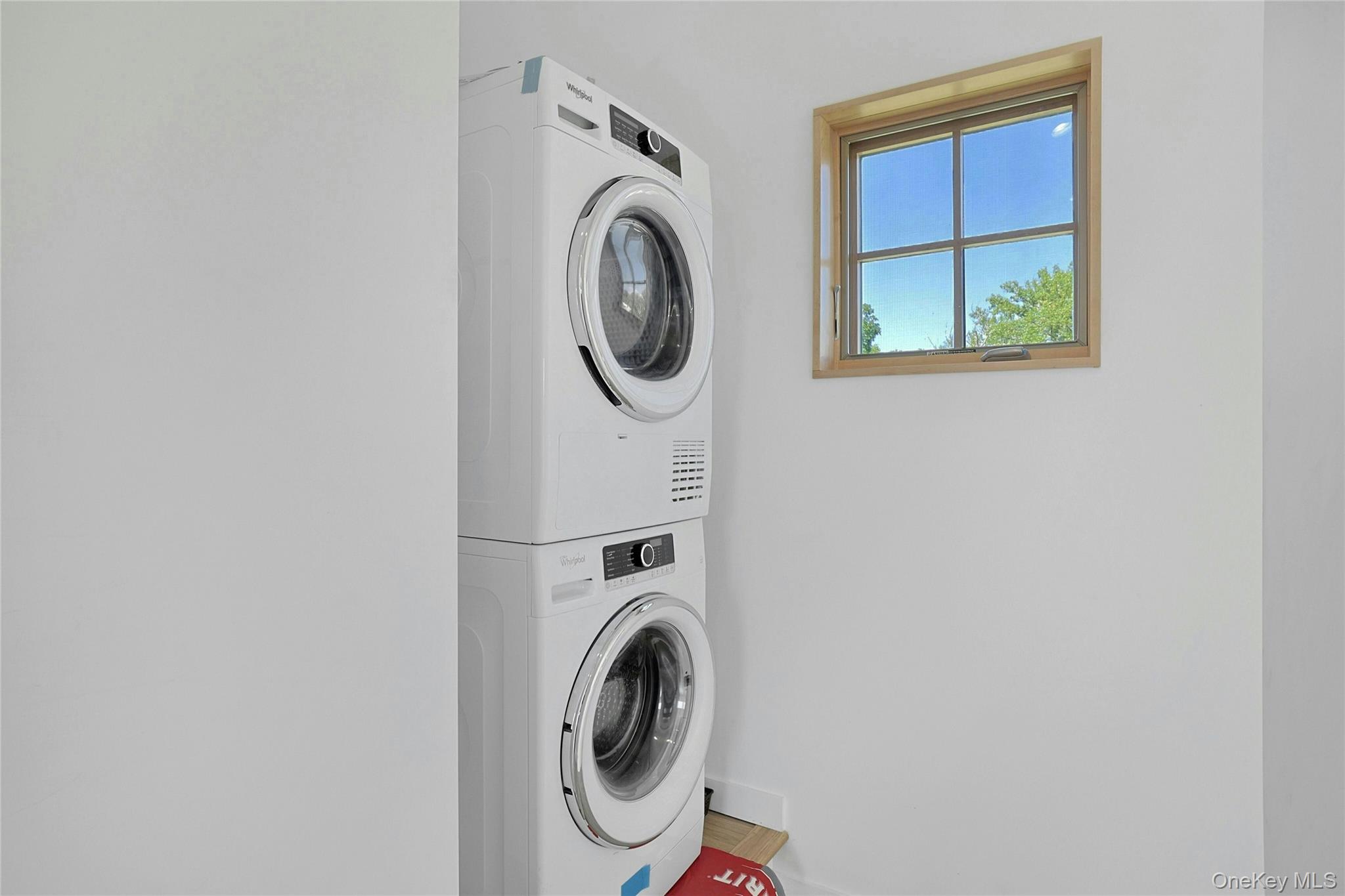 93 Paradise Avenue, Piermont, NY 10968