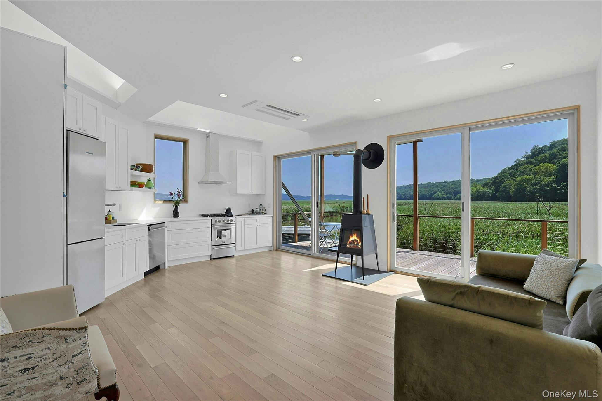 93 Paradise Avenue, Piermont, NY 10968