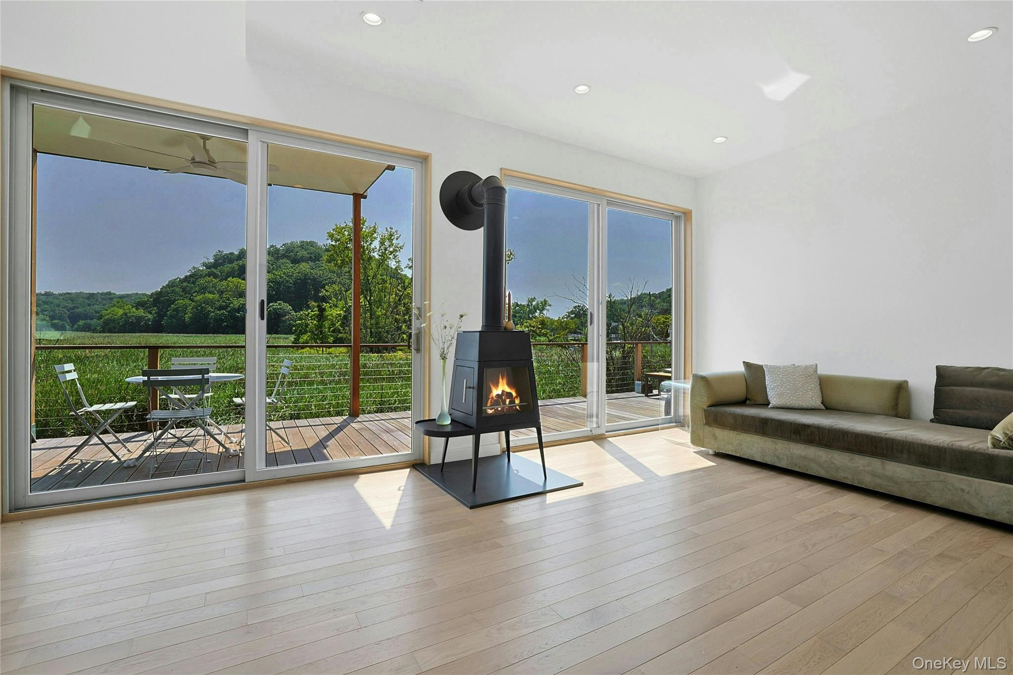 93 Paradise Avenue, Piermont, NY 10968