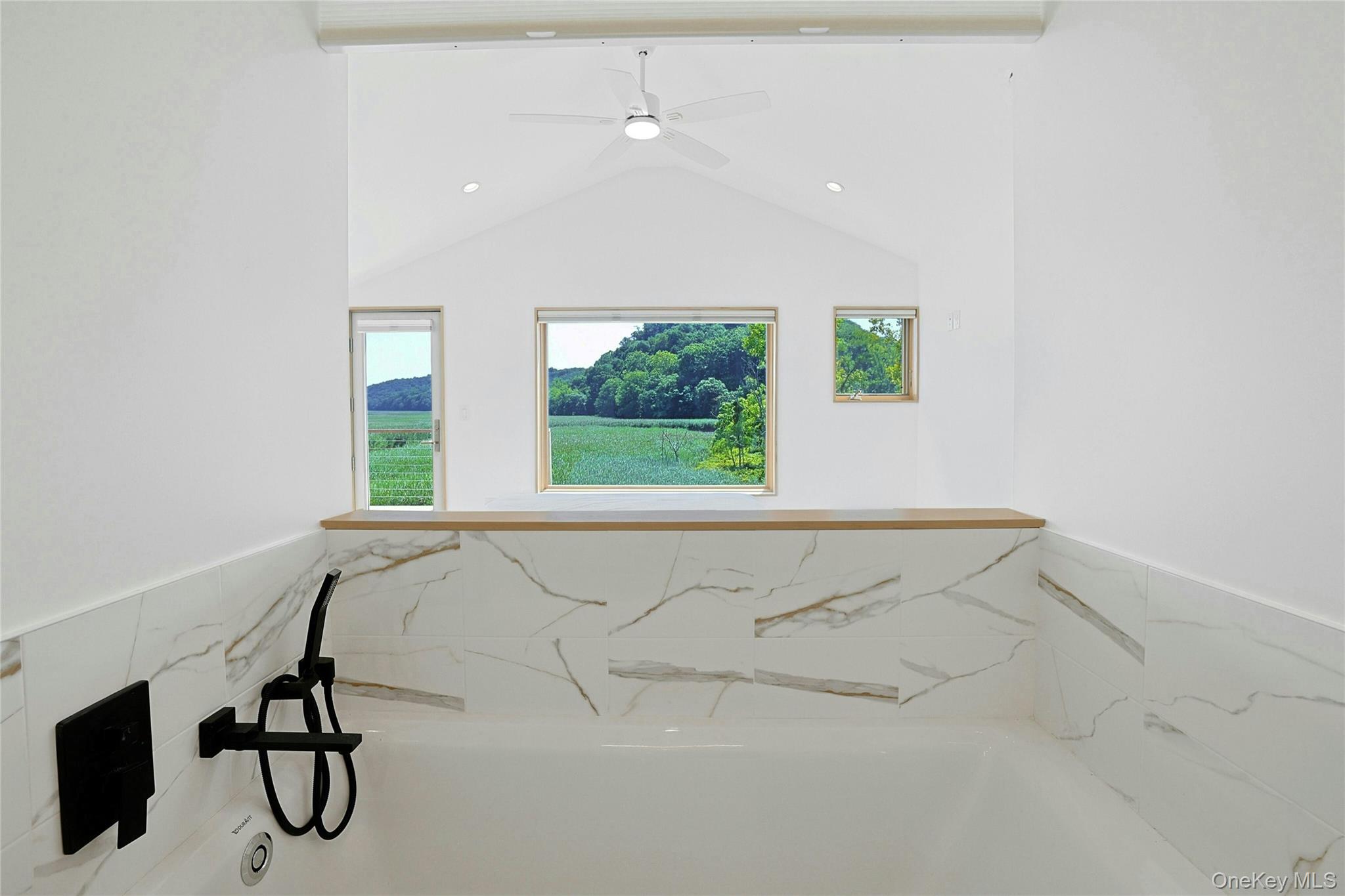 93 Paradise Avenue, Piermont, NY 10968