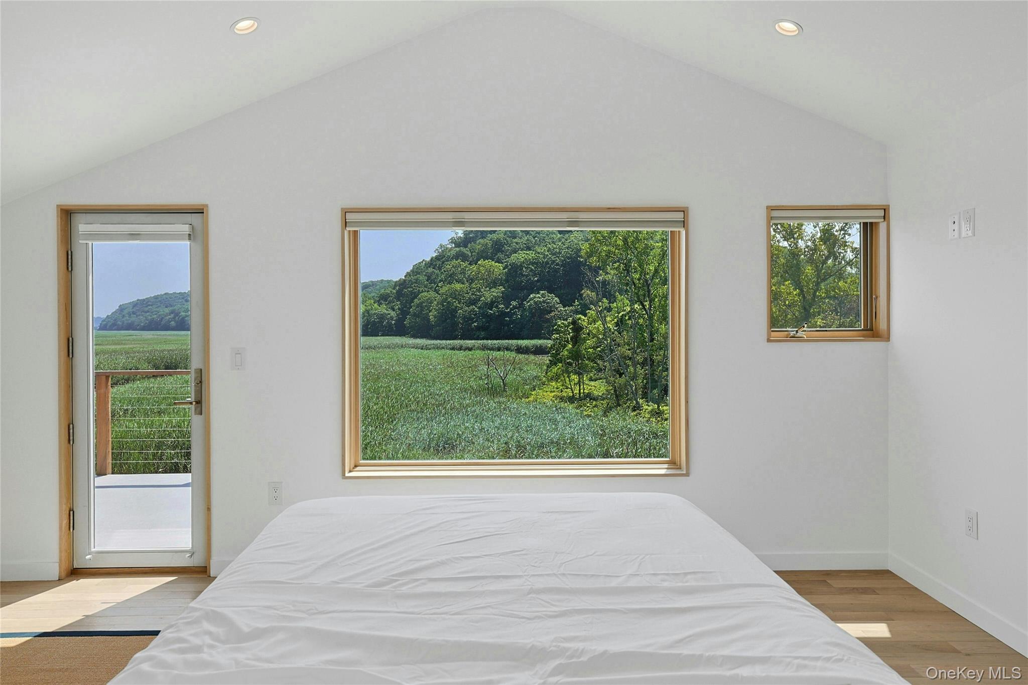 93 Paradise Avenue, Piermont, NY 10968