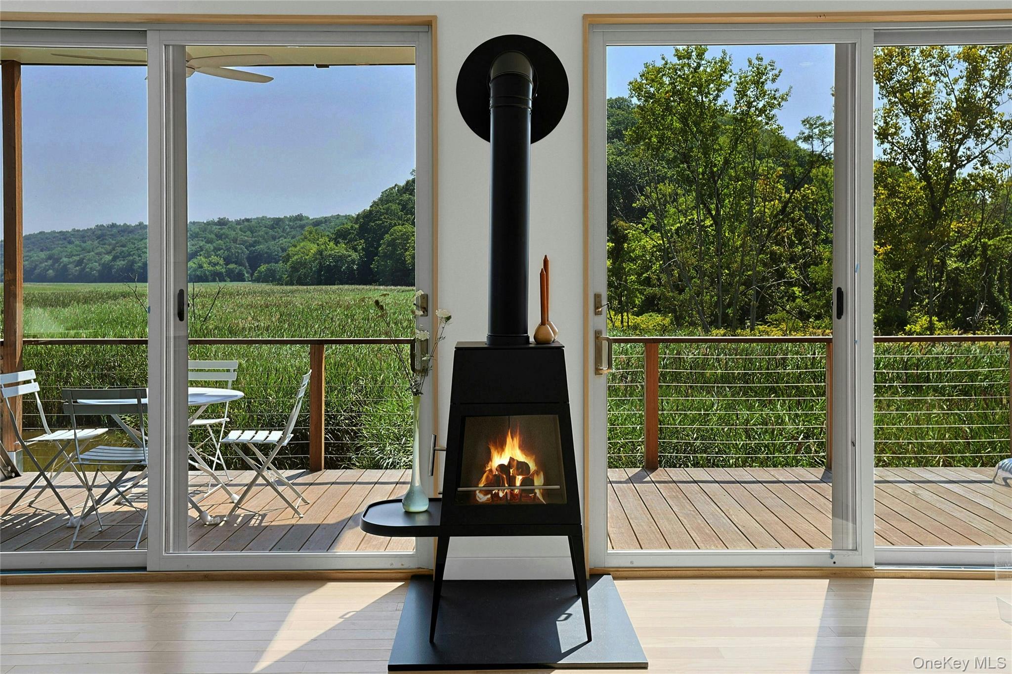 93 Paradise Avenue, Piermont, NY 10968