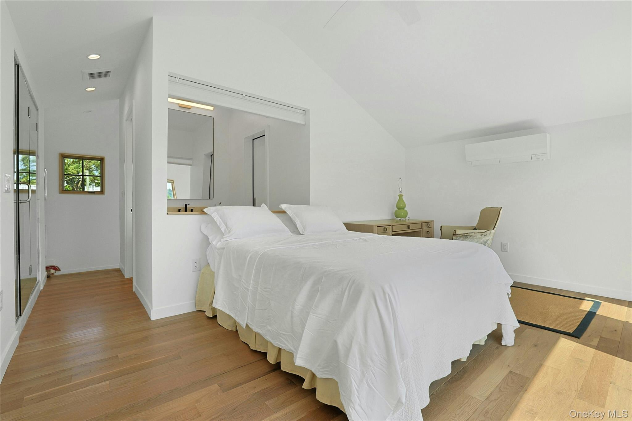 93 Paradise Avenue, Piermont, NY 10968