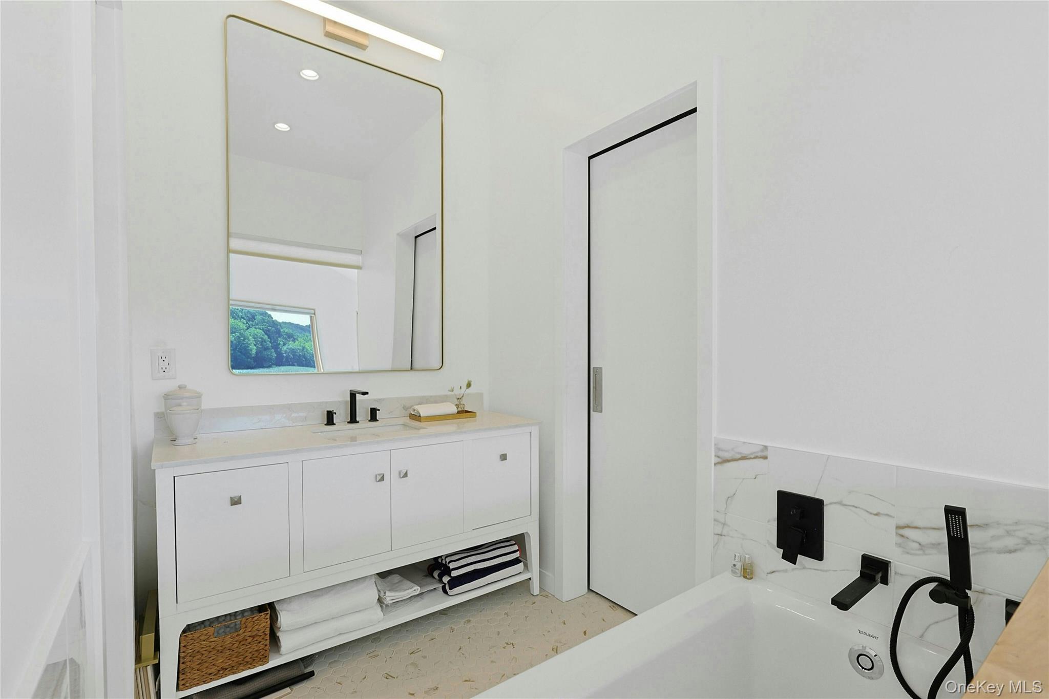 93 Paradise Avenue, Piermont, NY 10968