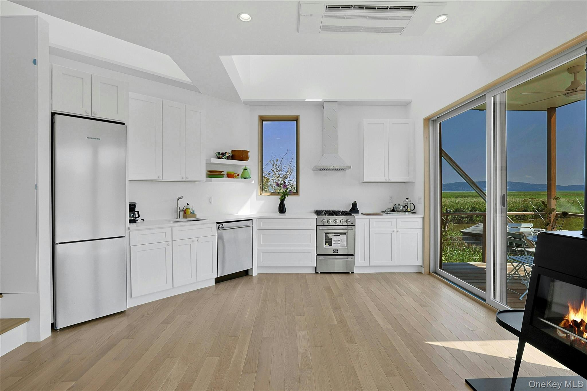 93 Paradise Avenue, Piermont, NY 10968