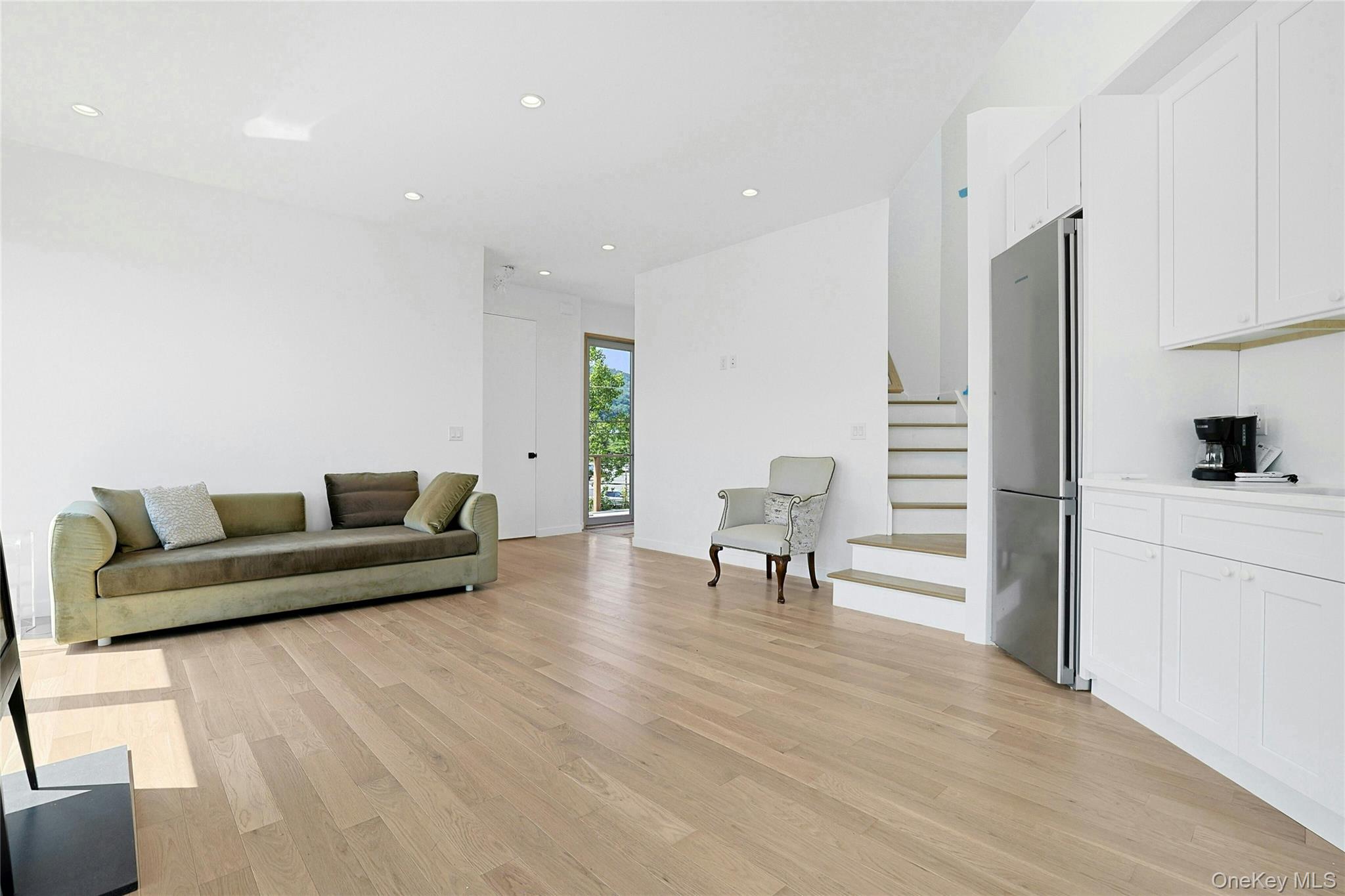 93 Paradise Avenue, Piermont, NY 10968