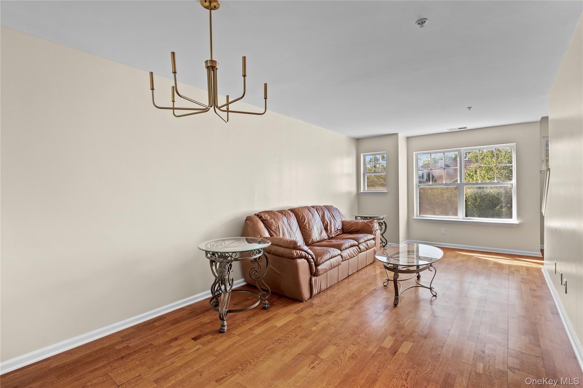 19 Putters Way # 9, Middletown, NY 10940