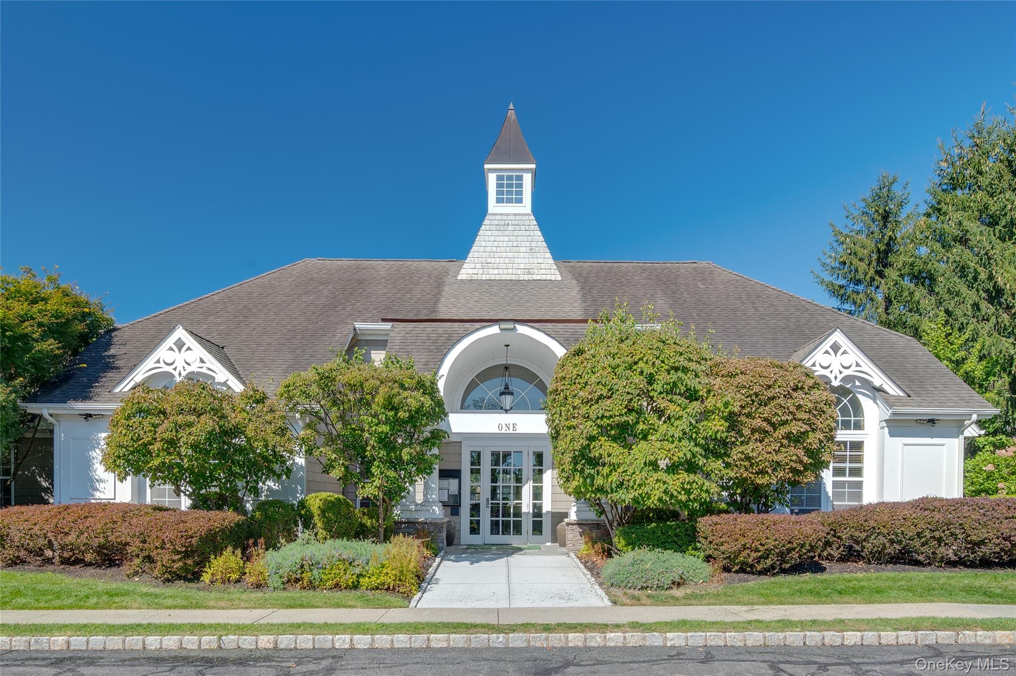 19 Putters Way # 9, Middletown, NY 10940