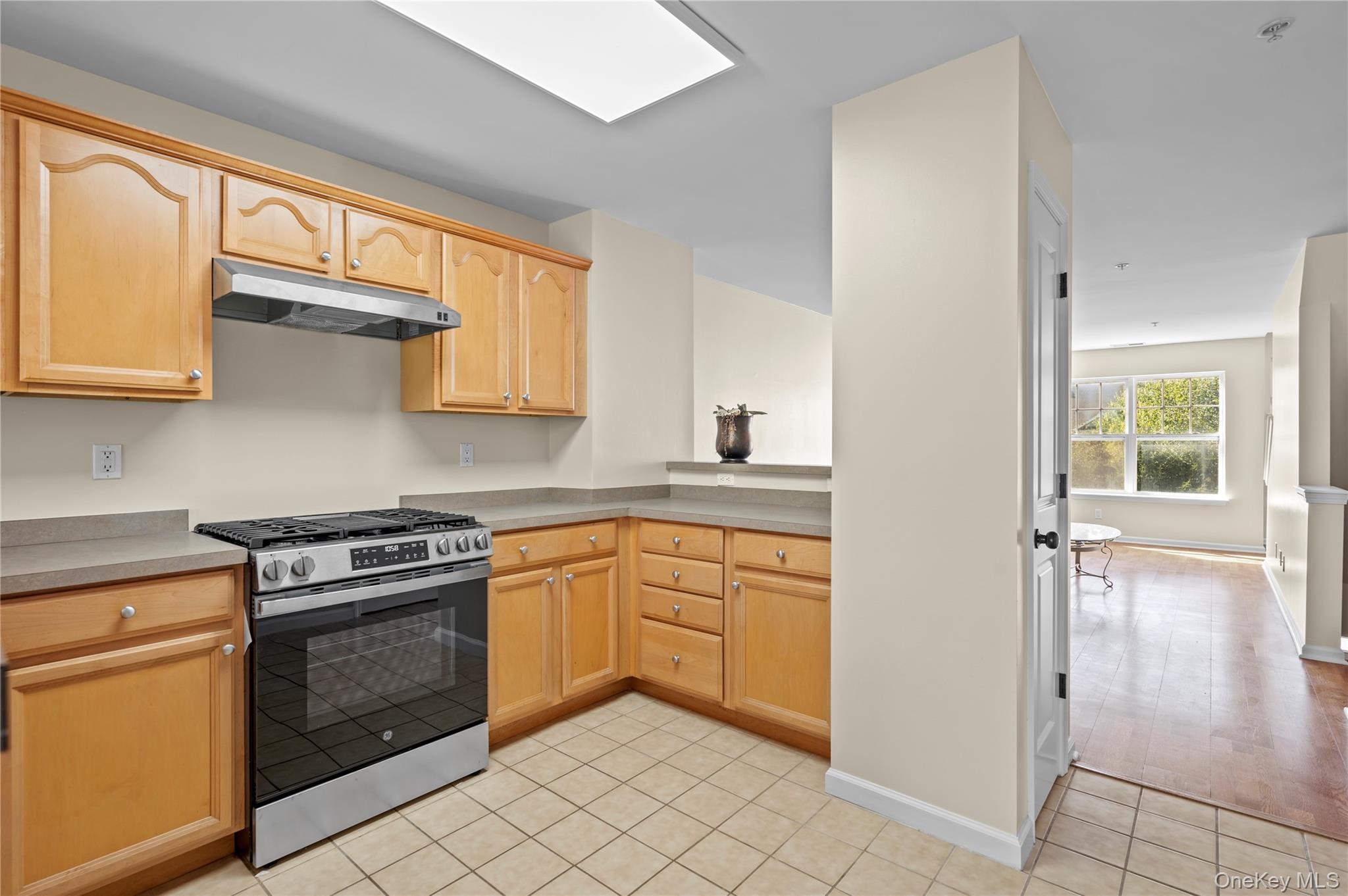 19 Putters Way # 9, Middletown, NY 10940