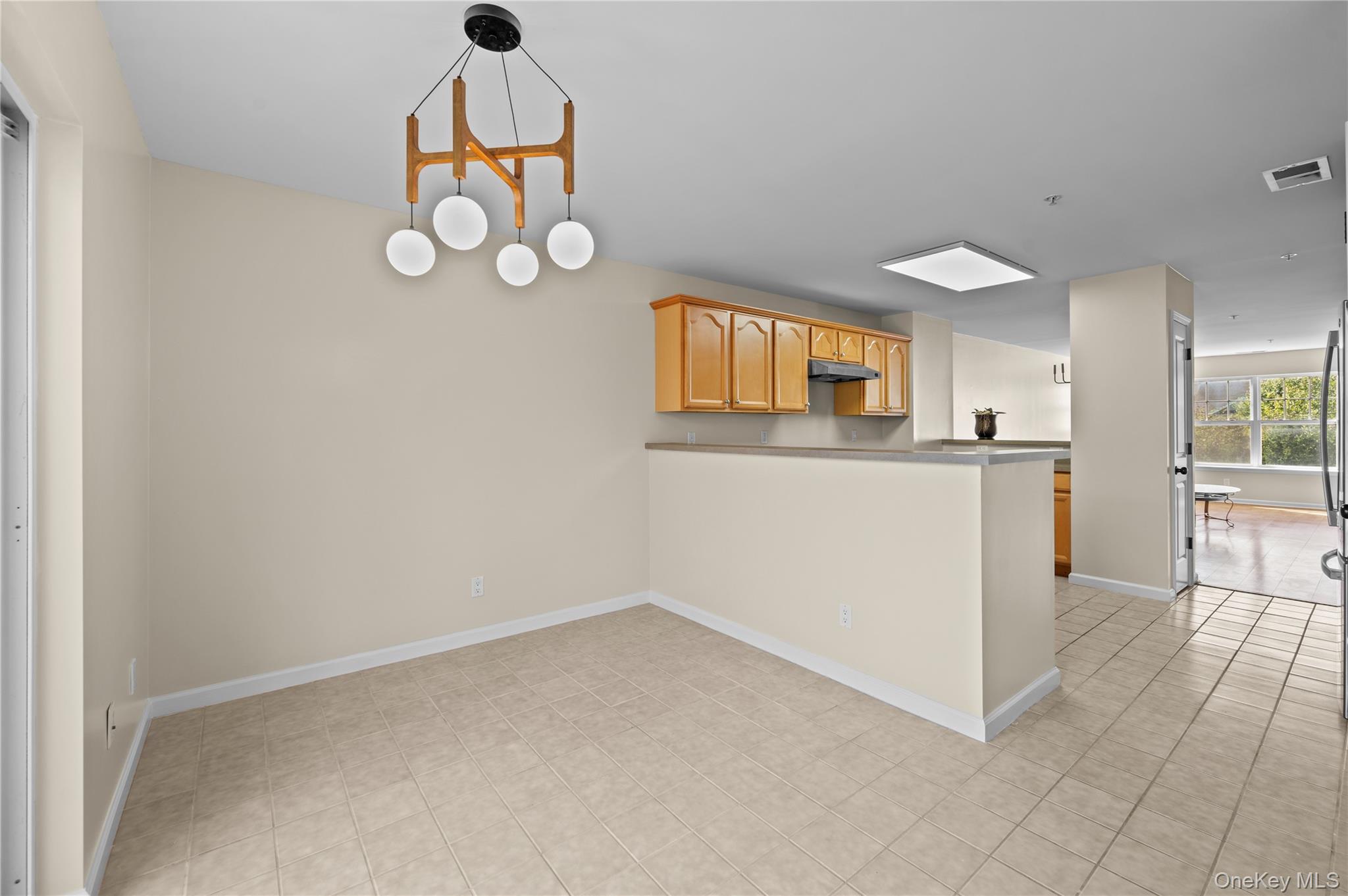 19 Putters Way # 9, Middletown, NY 10940