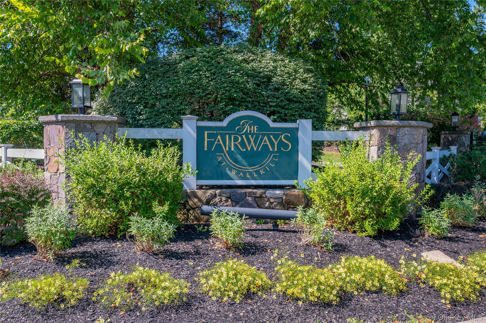 19 Putters Way # 9, Middletown, NY 10940