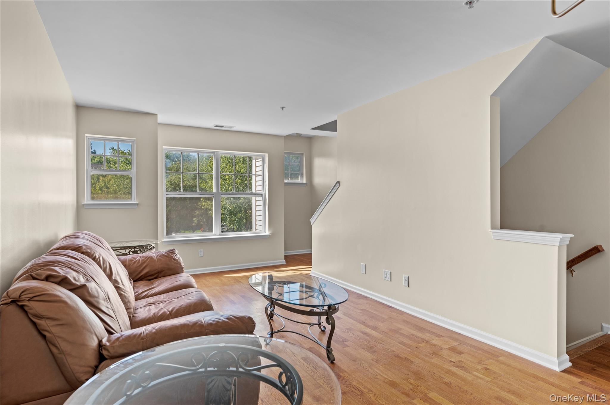 19 Putters Way # 9, Middletown, NY 10940