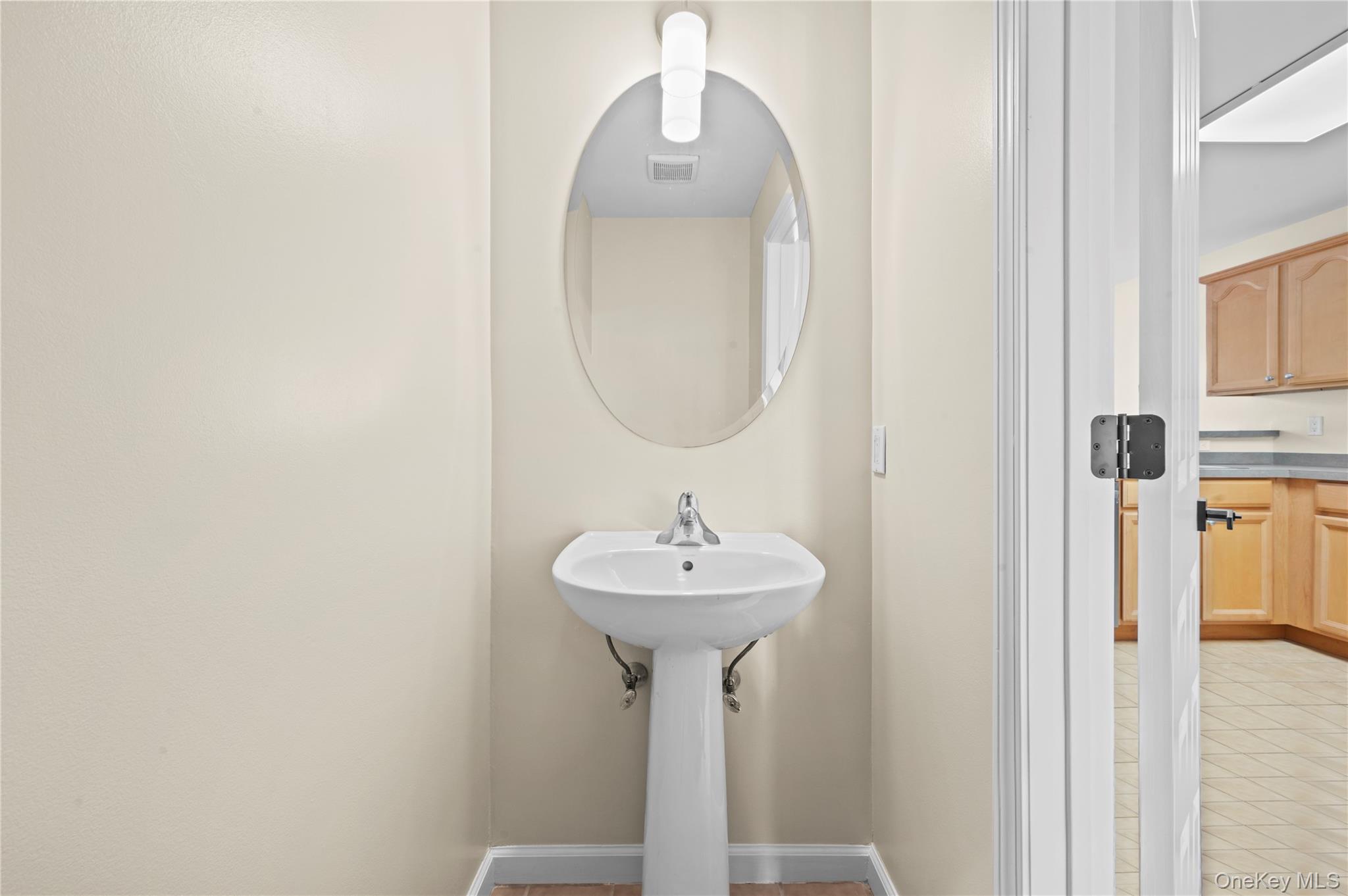 19 Putters Way # 9, Middletown, NY 10940