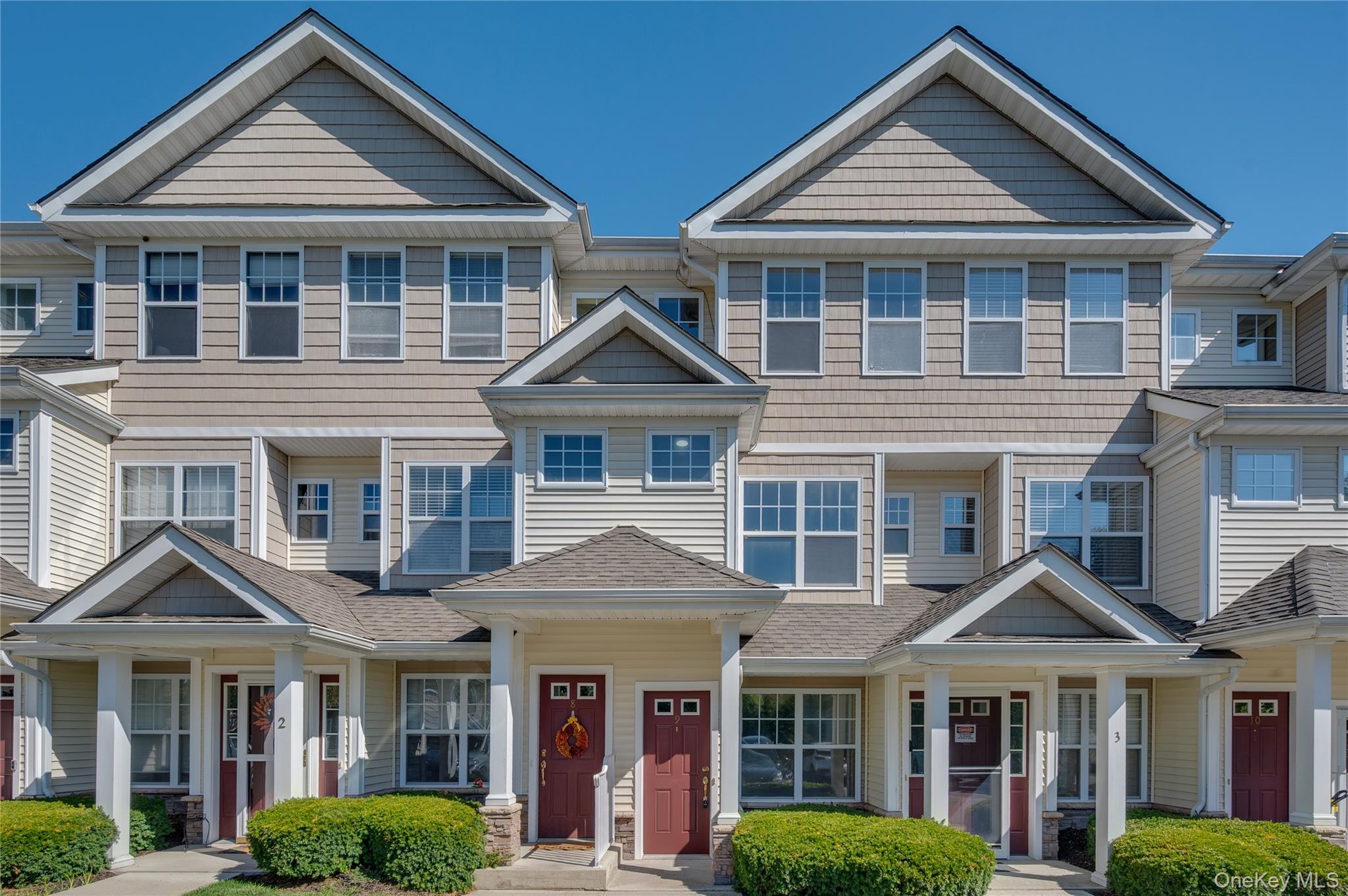 19 Putters Way # 9, Middletown, NY 10940