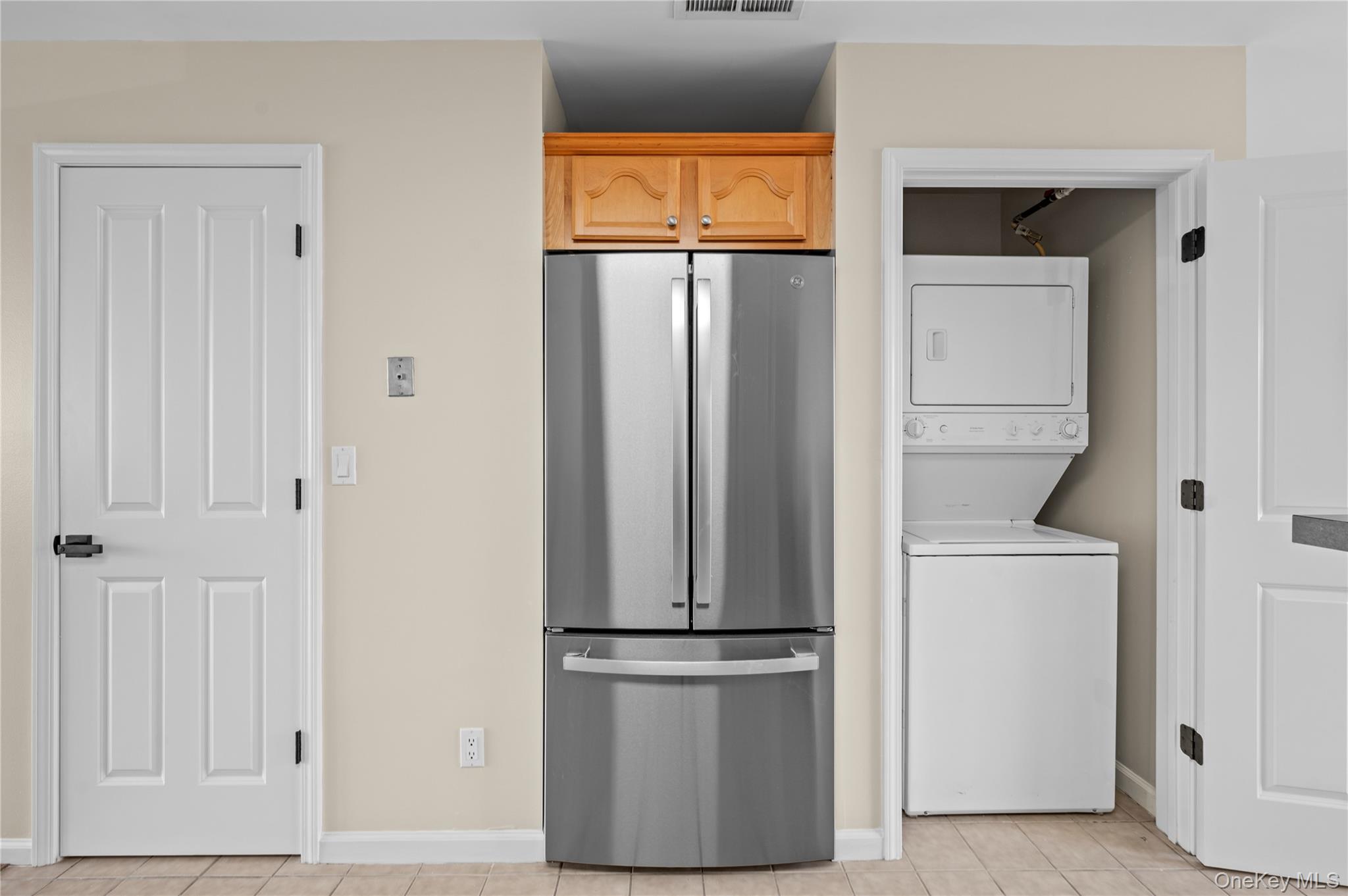 19 Putters Way # 9, Middletown, NY 10940