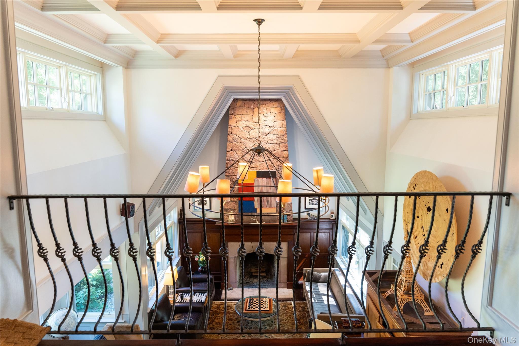 141 Washington Spring Road, Palisades, NY 10964