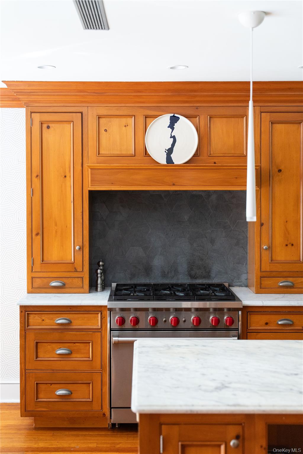 141 Washington Spring Road, Palisades, NY 10964