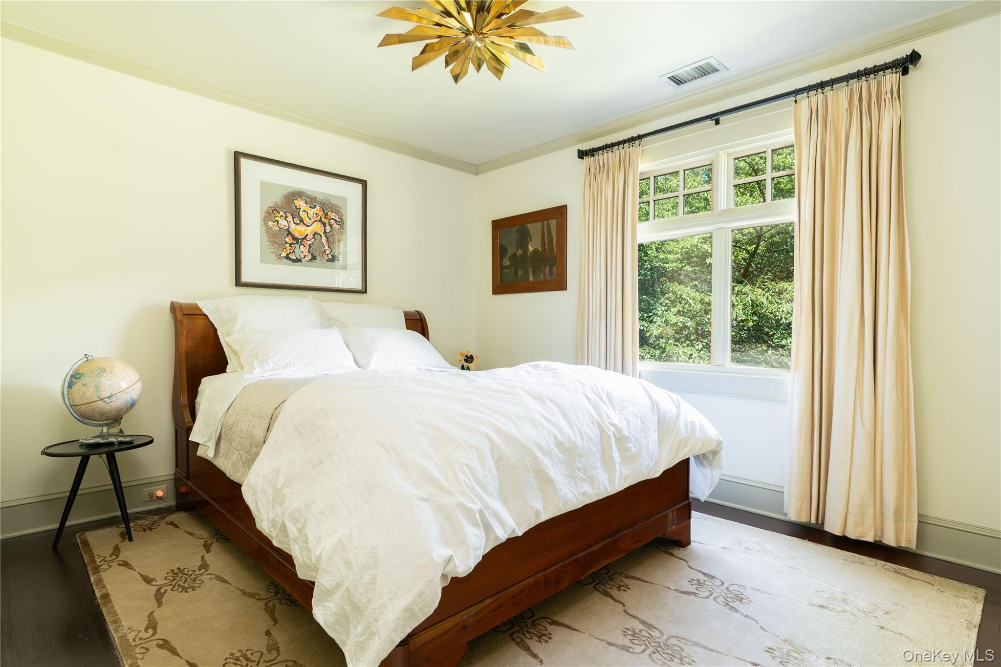 141 Washington Spring Road, Palisades, NY 10964