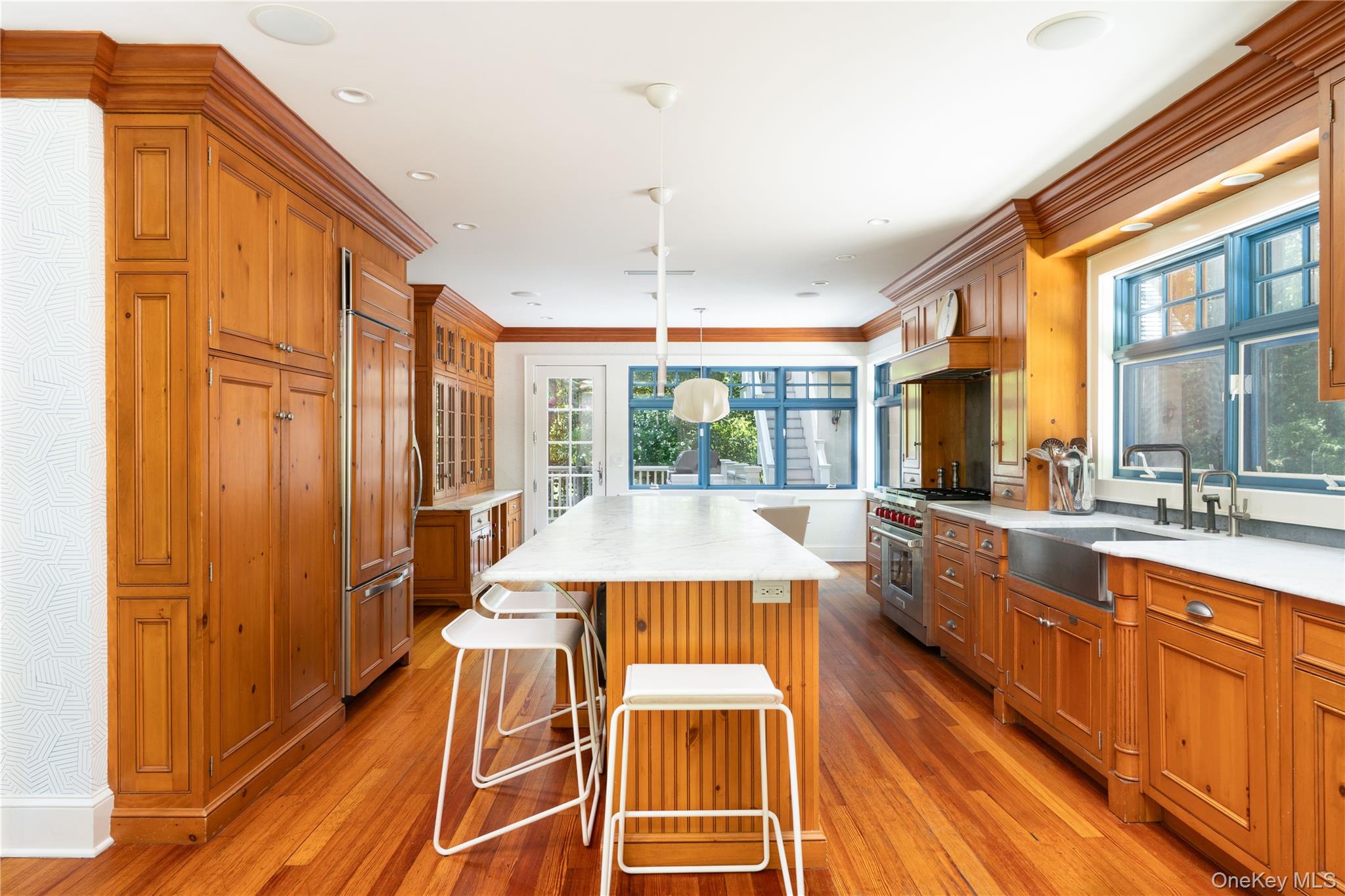 141 Washington Spring Road, Palisades, NY 10964