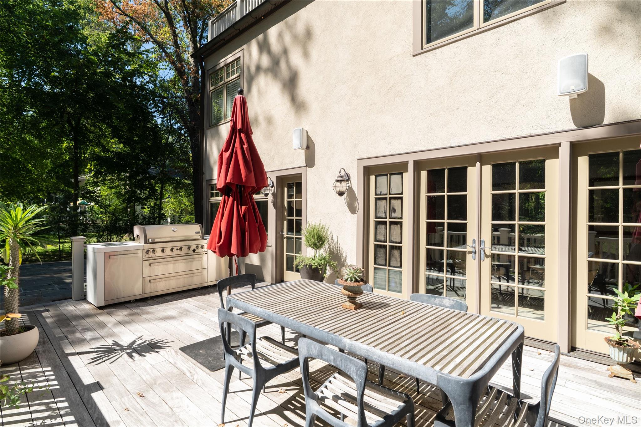 141 Washington Spring Road, Palisades, NY 10964