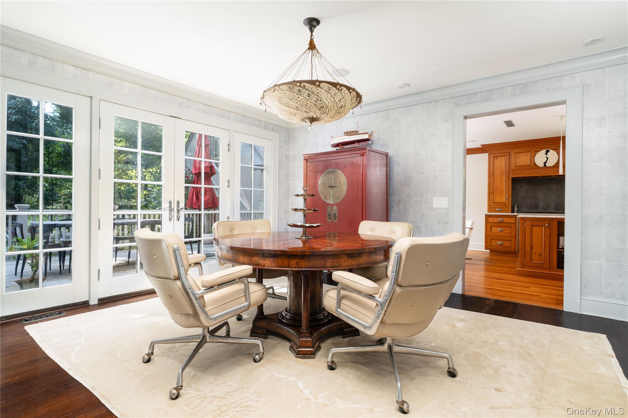 141 Washington Spring Road, Palisades, NY 10964