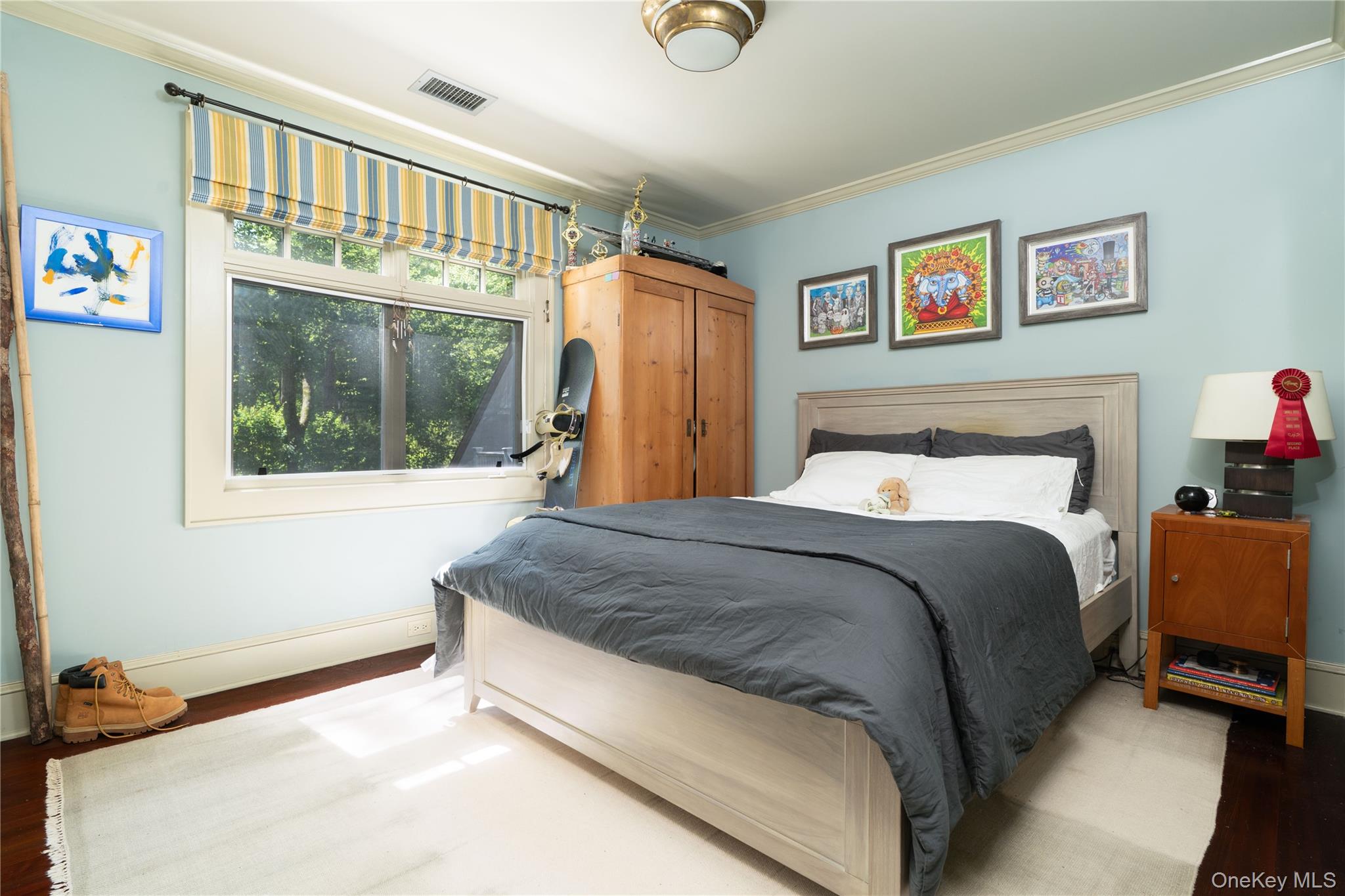 141 Washington Spring Road, Palisades, NY 10964