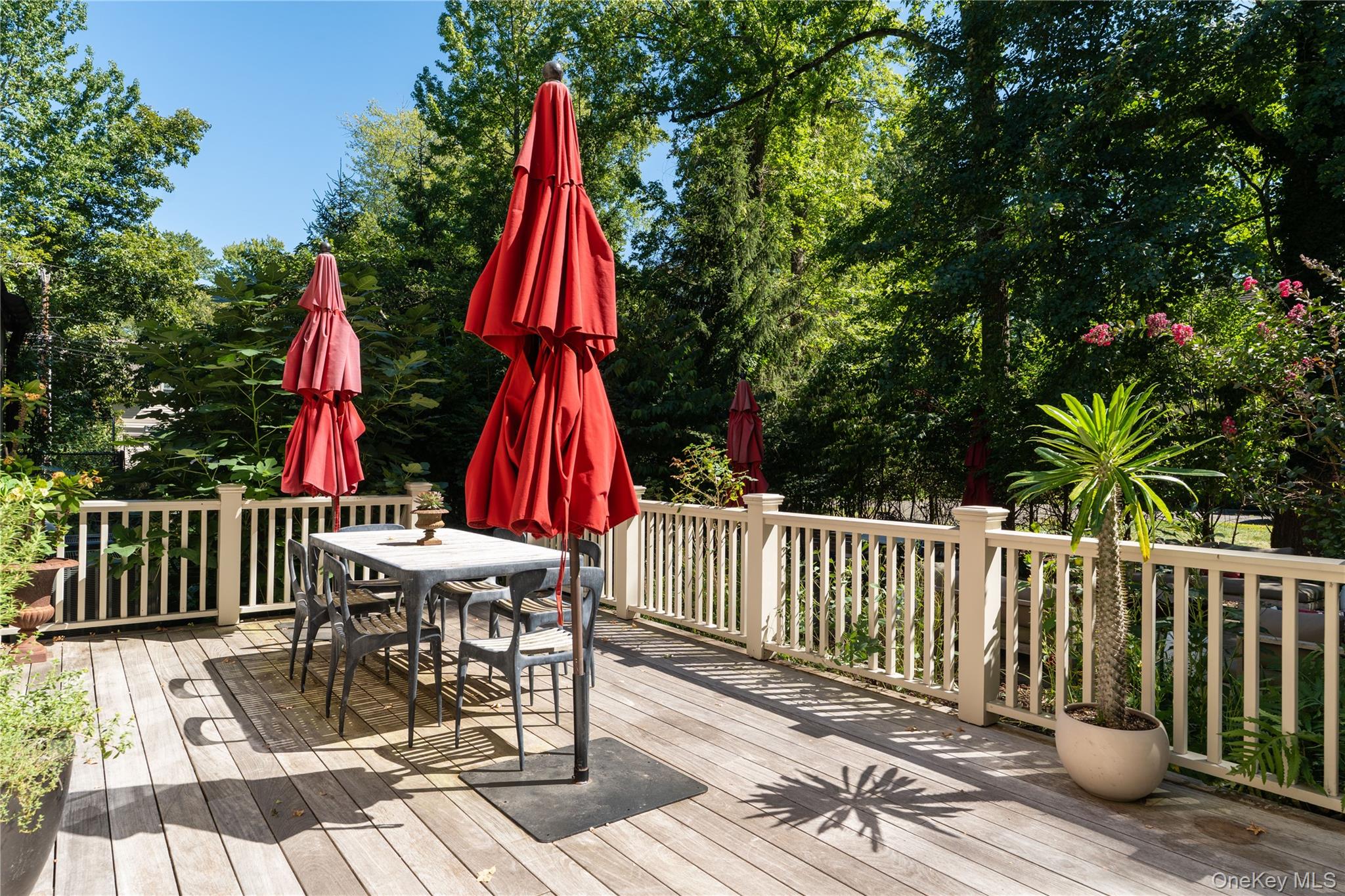 141 Washington Spring Road, Palisades, NY 10964