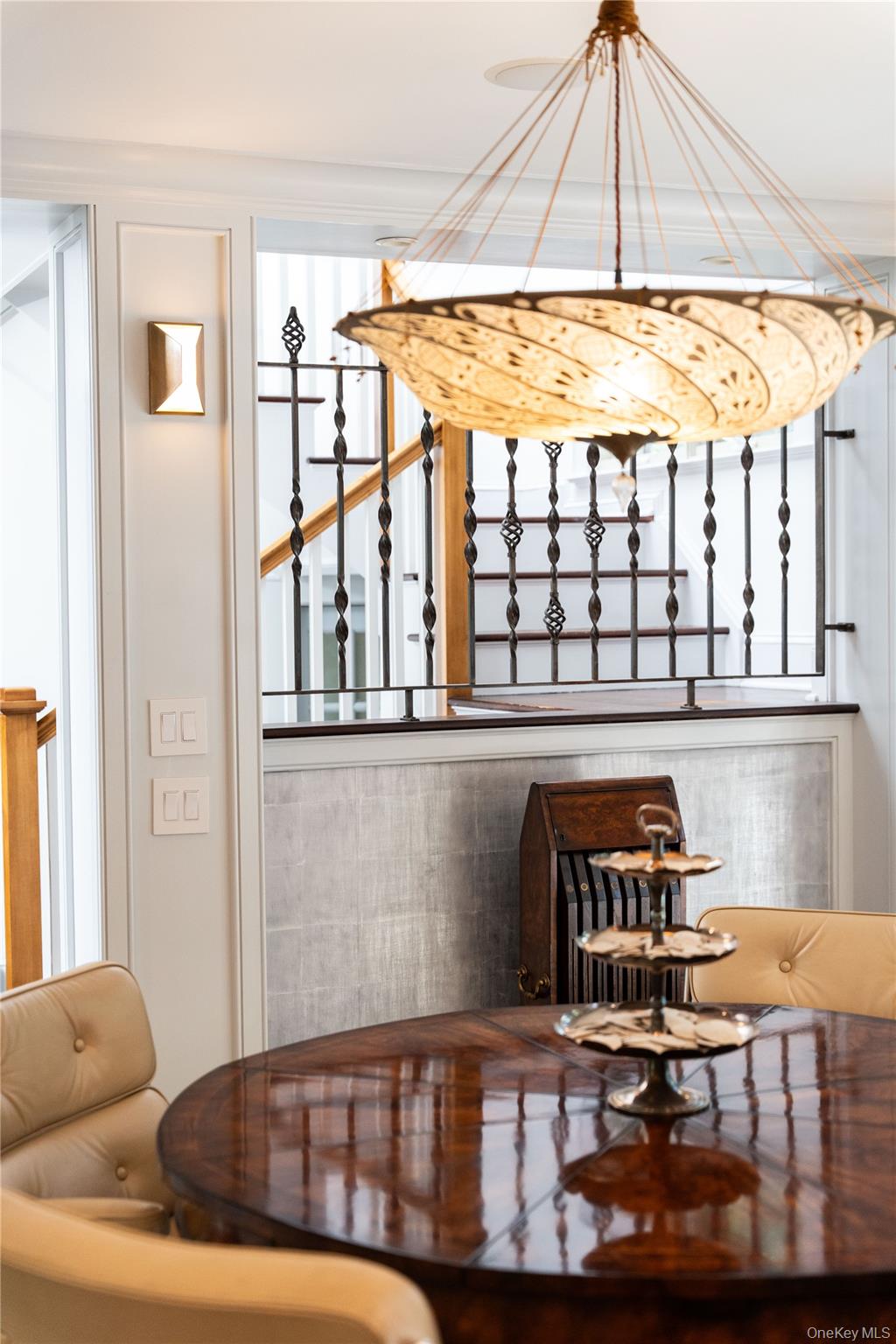 141 Washington Spring Road, Palisades, NY 10964